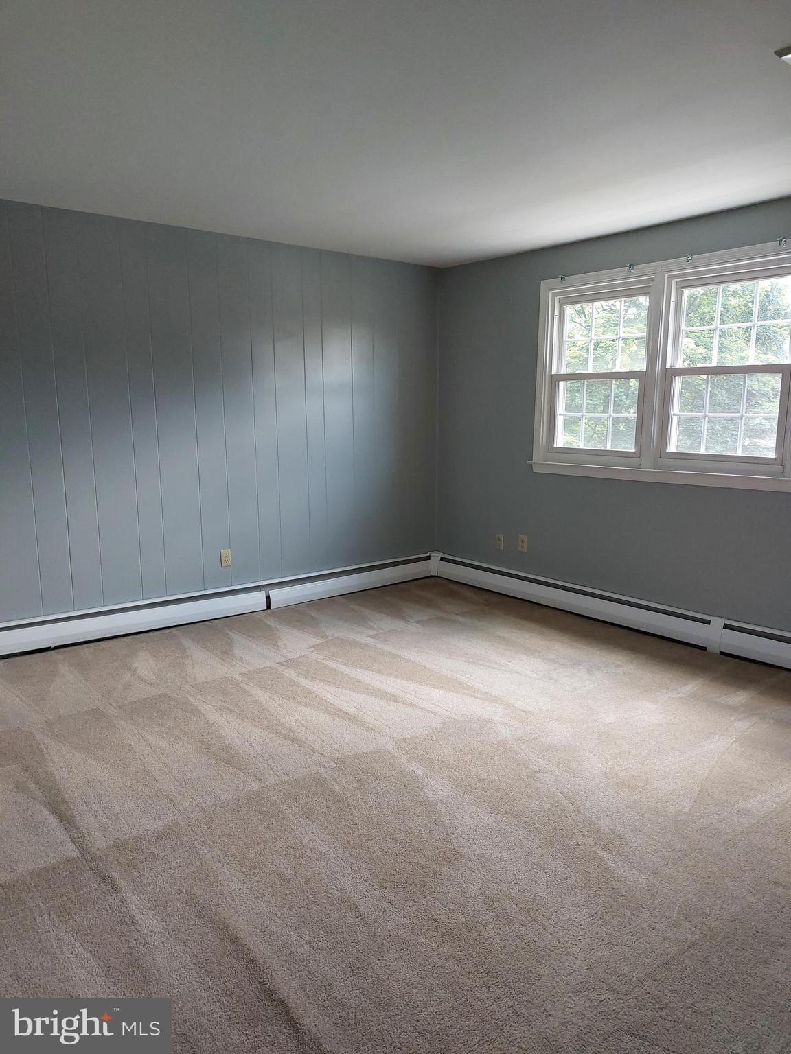 AUDUBON ESTATES - Residential Lease