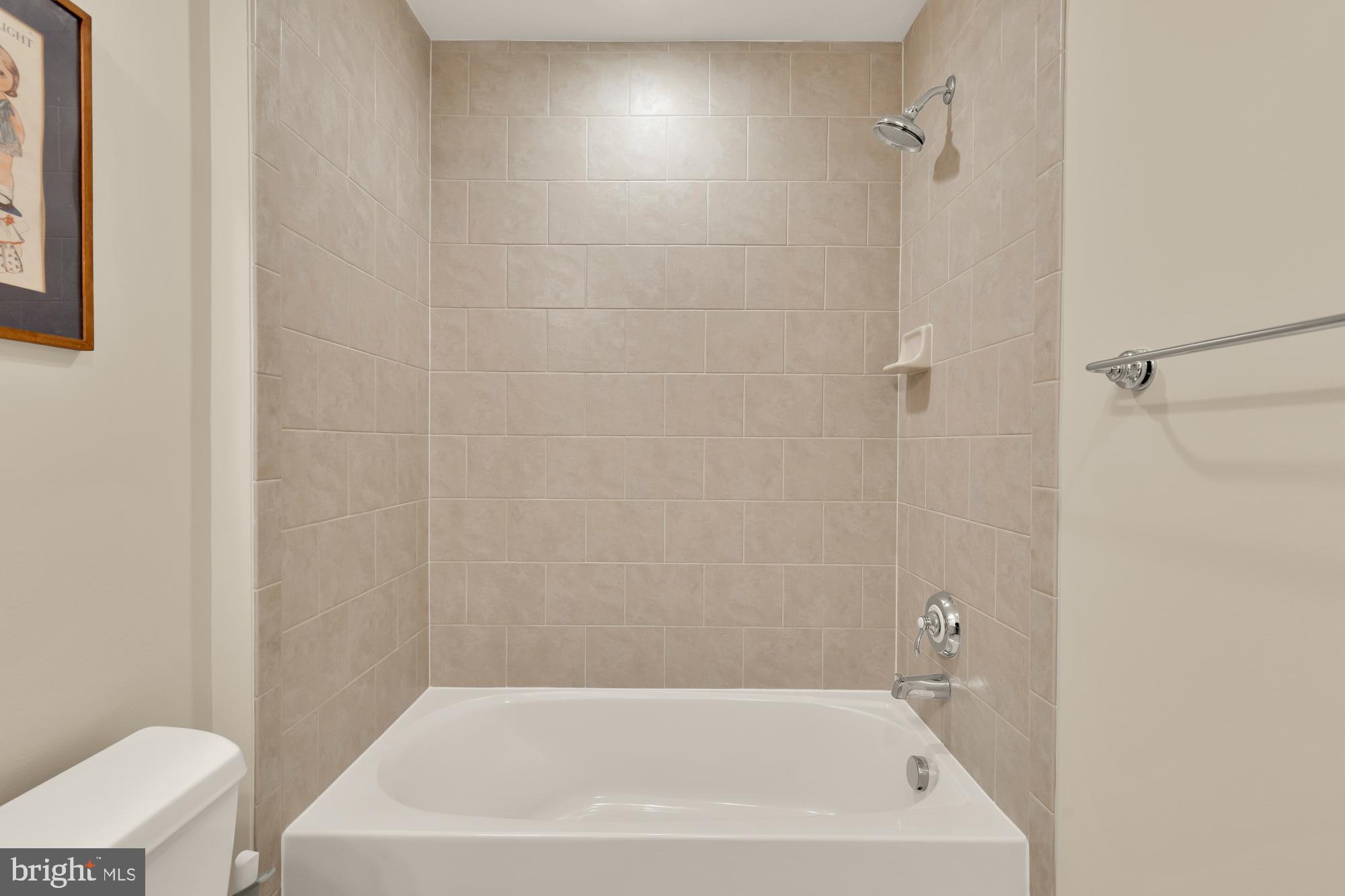 WOODSIDE - Residential