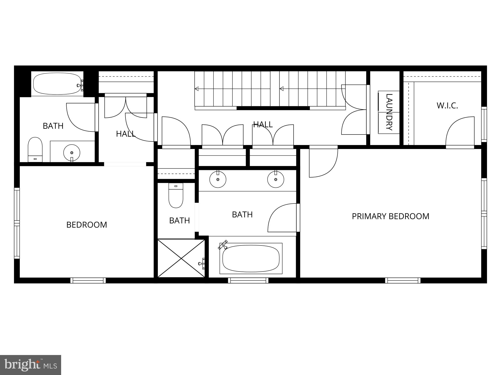 WOODSIDE - Residential