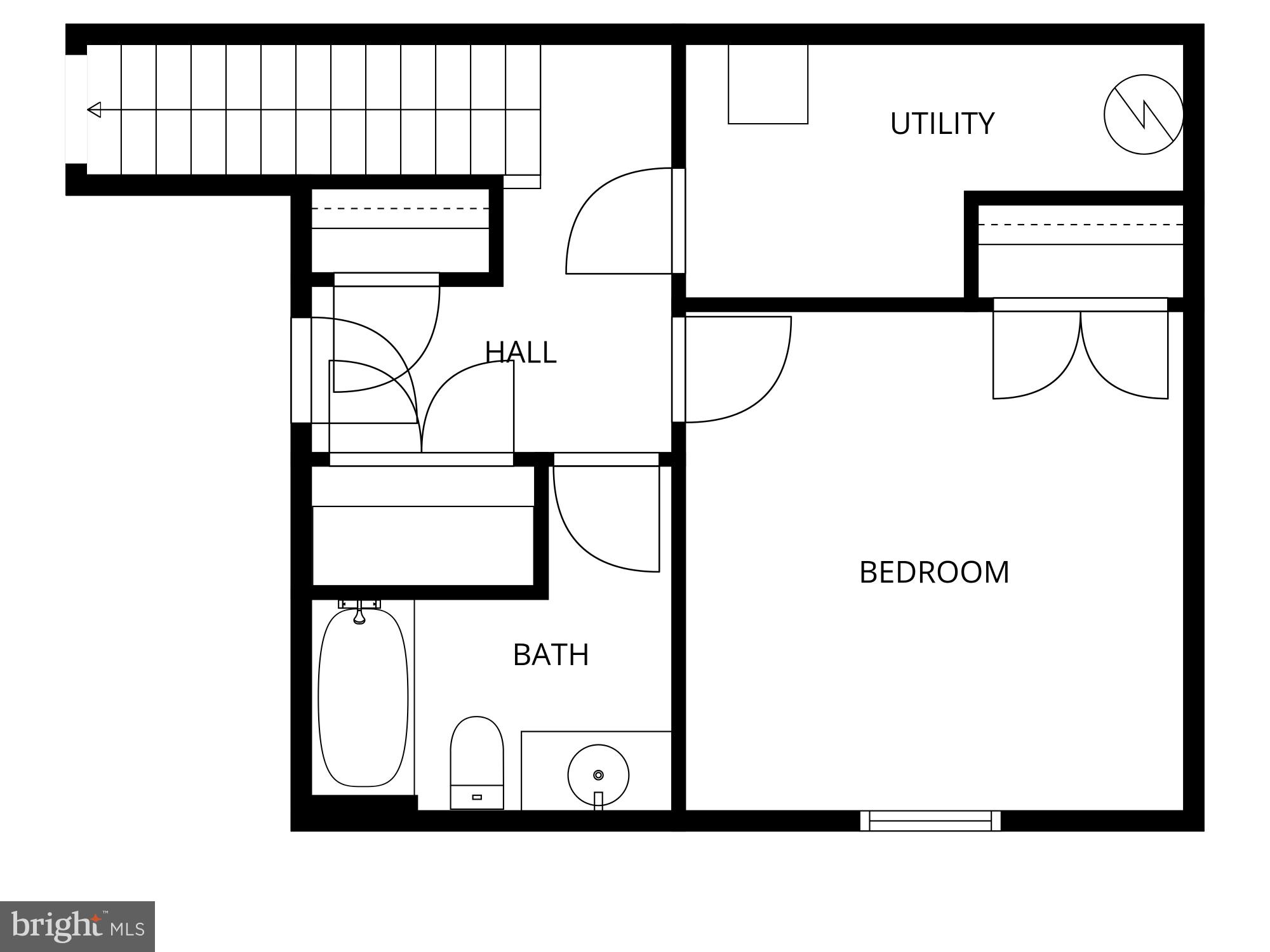 WOODSIDE - Residential