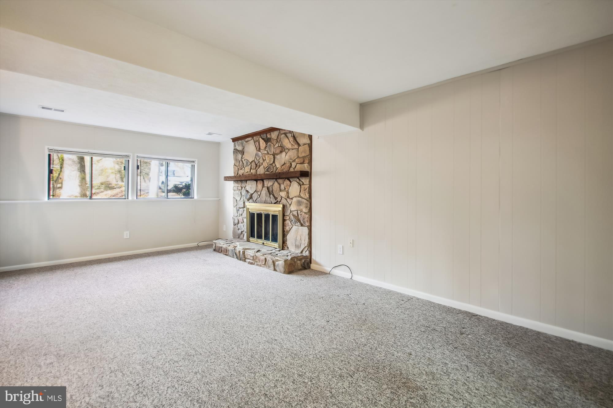 LOCKSLEY - Residential