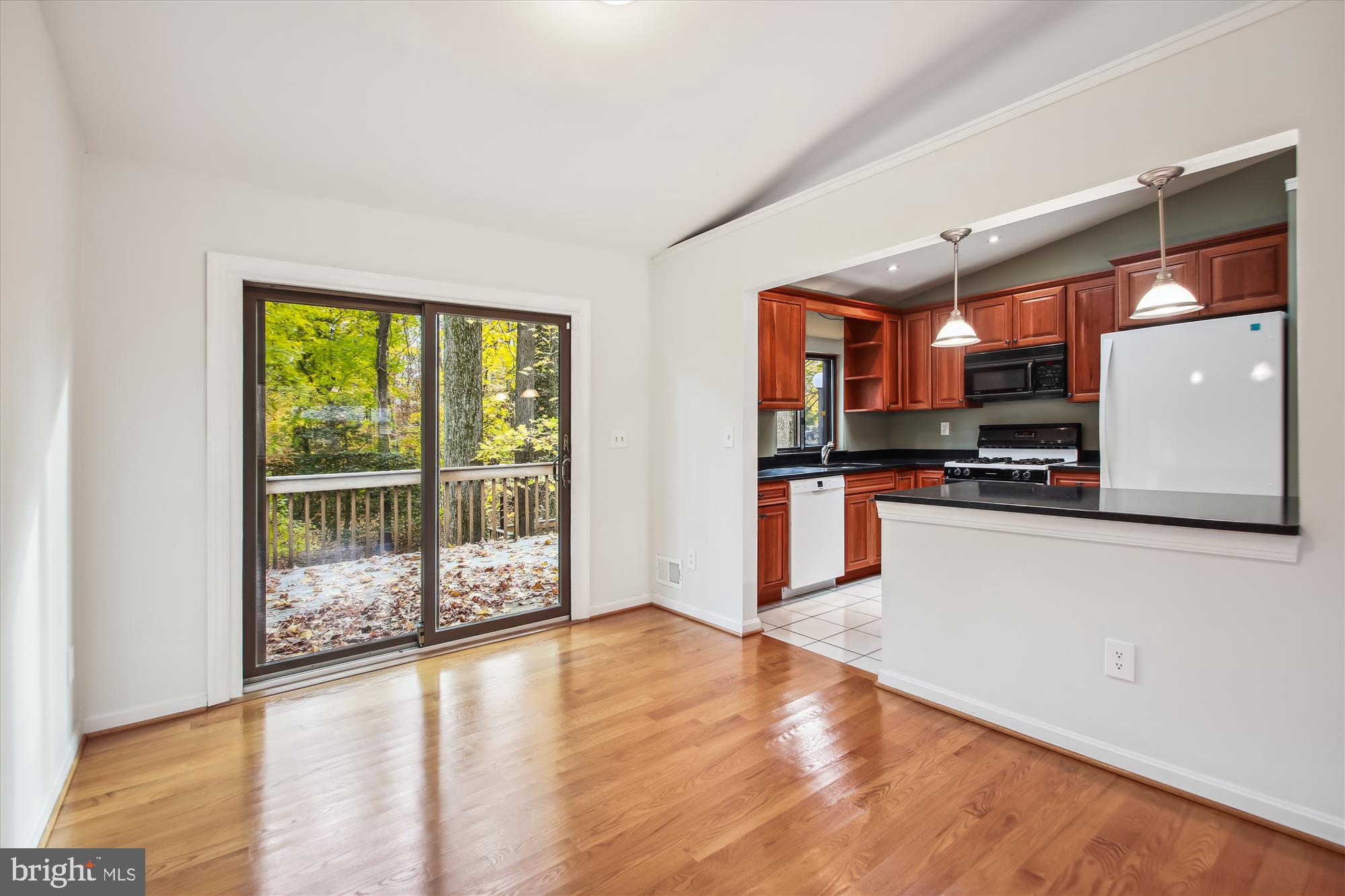 LOCKSLEY - Residential