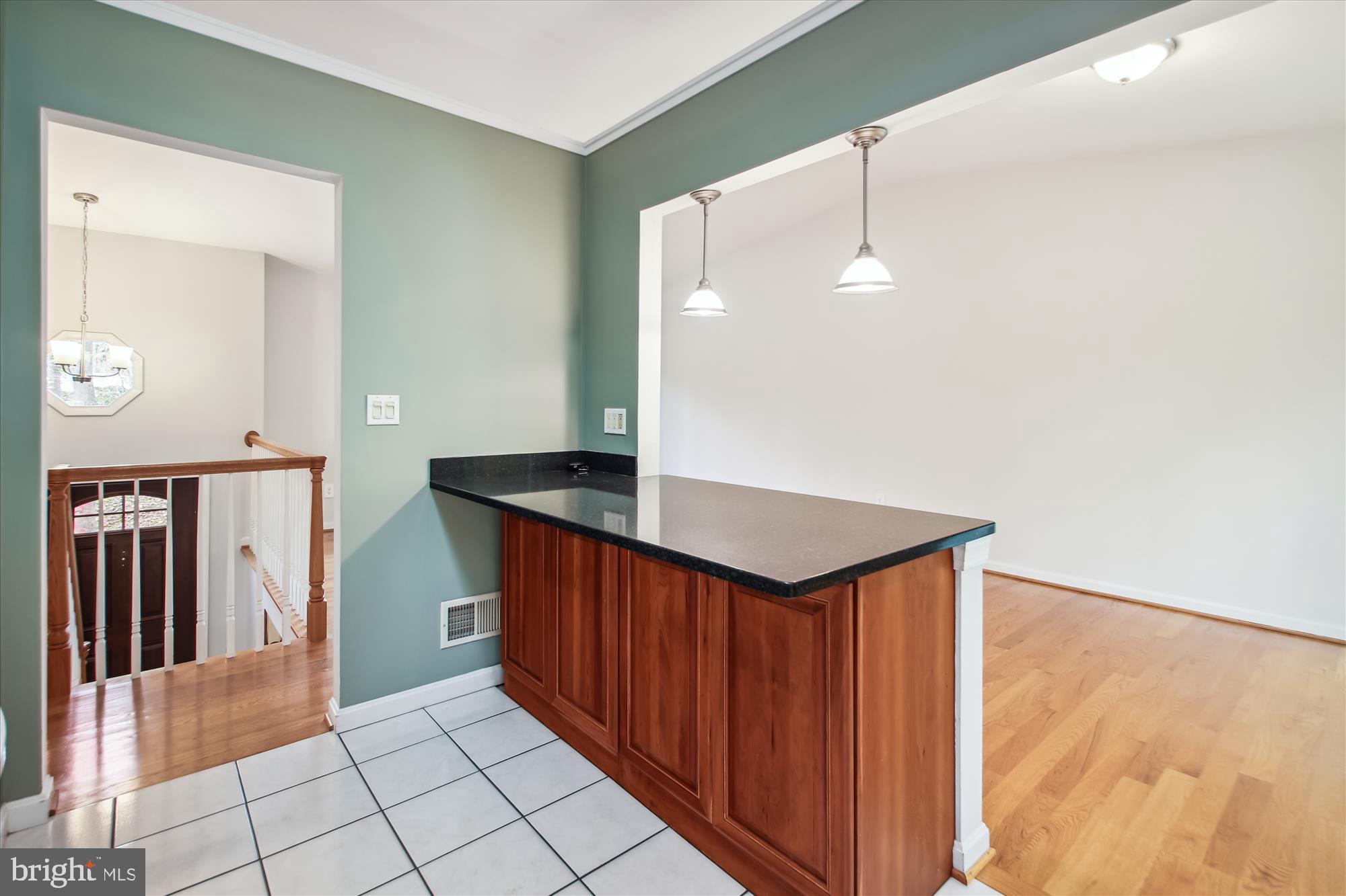 LOCKSLEY - Residential