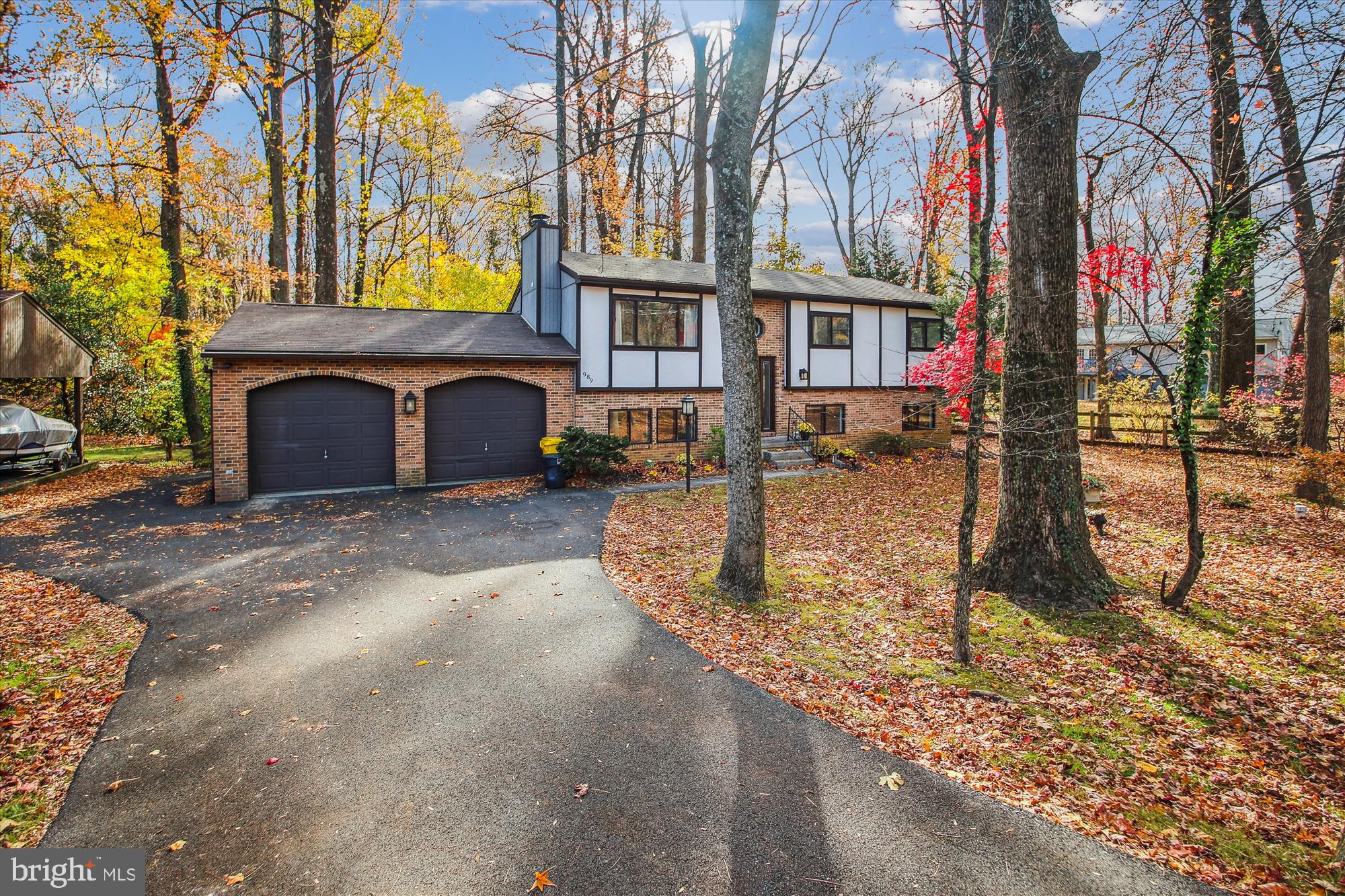 LOCKSLEY - Residential