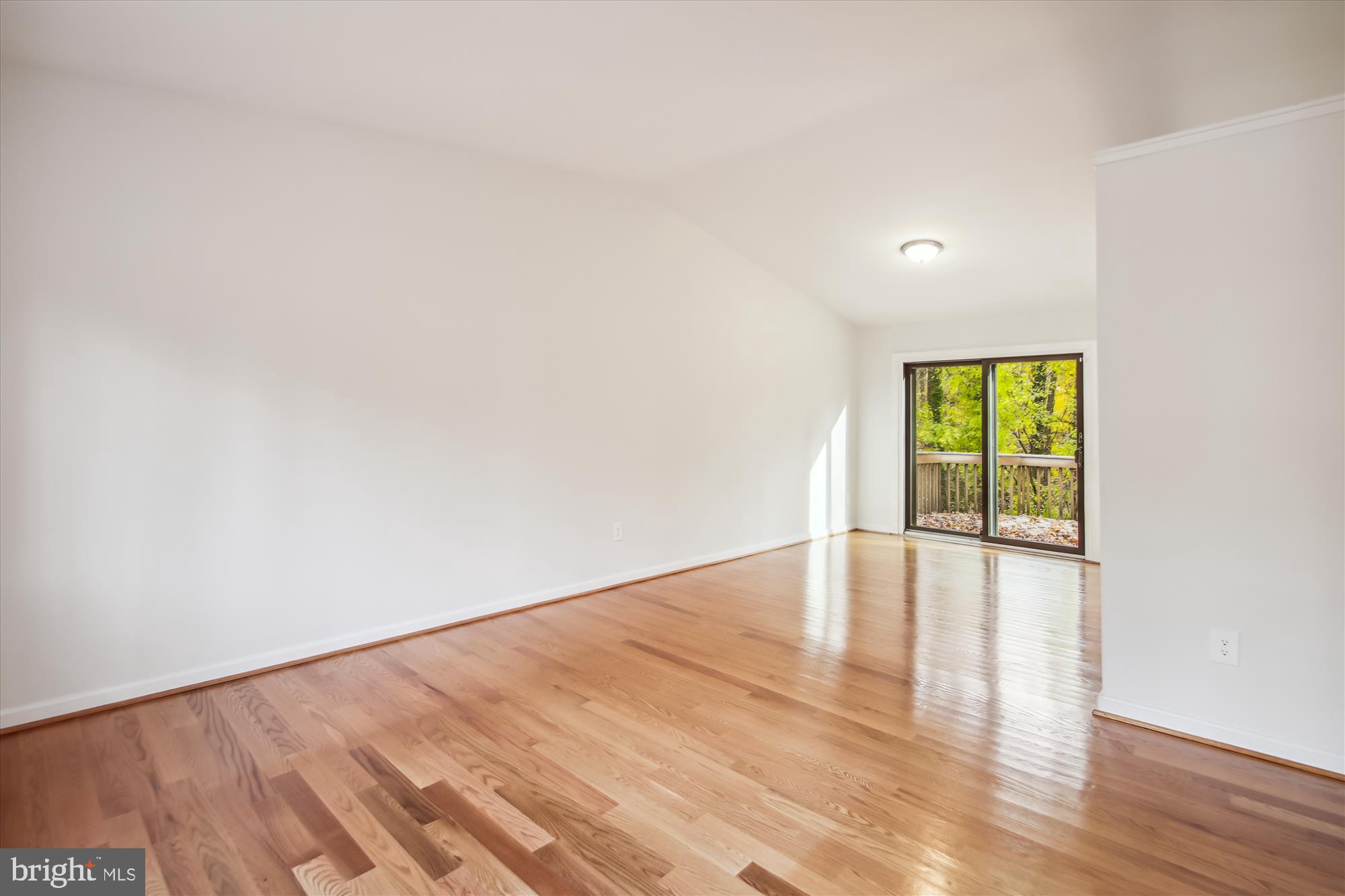 LOCKSLEY - Residential