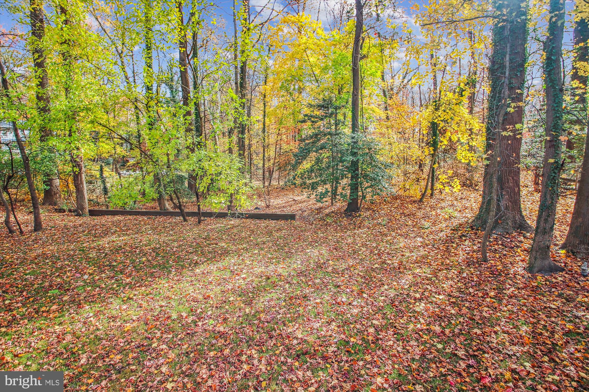 LOCKSLEY - Residential