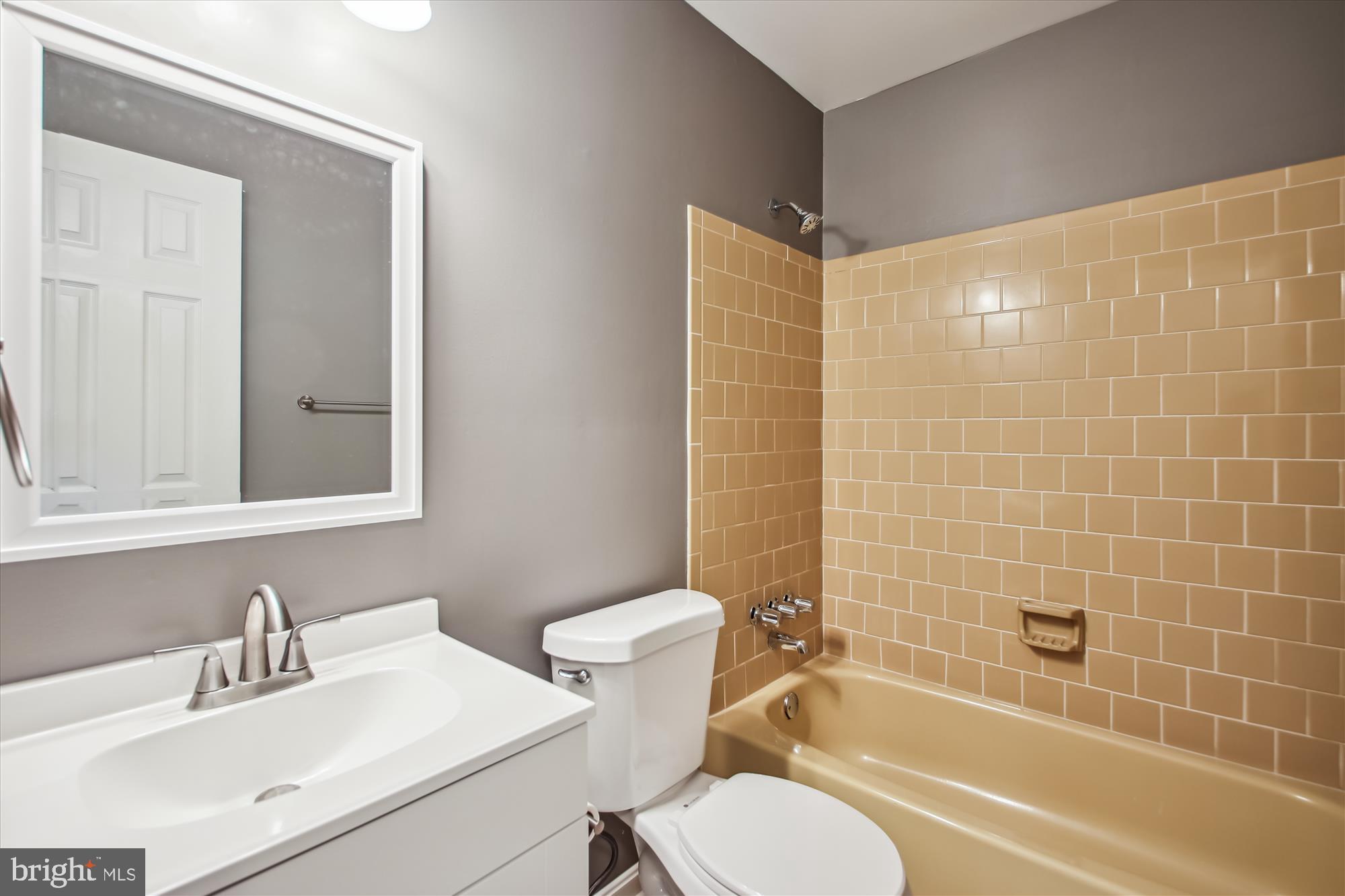 LOCKSLEY - Residential