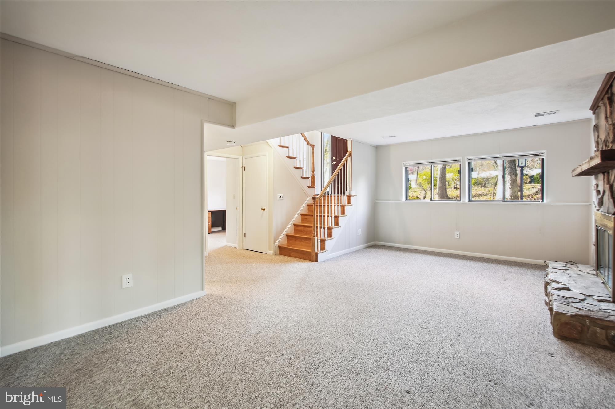 LOCKSLEY - Residential