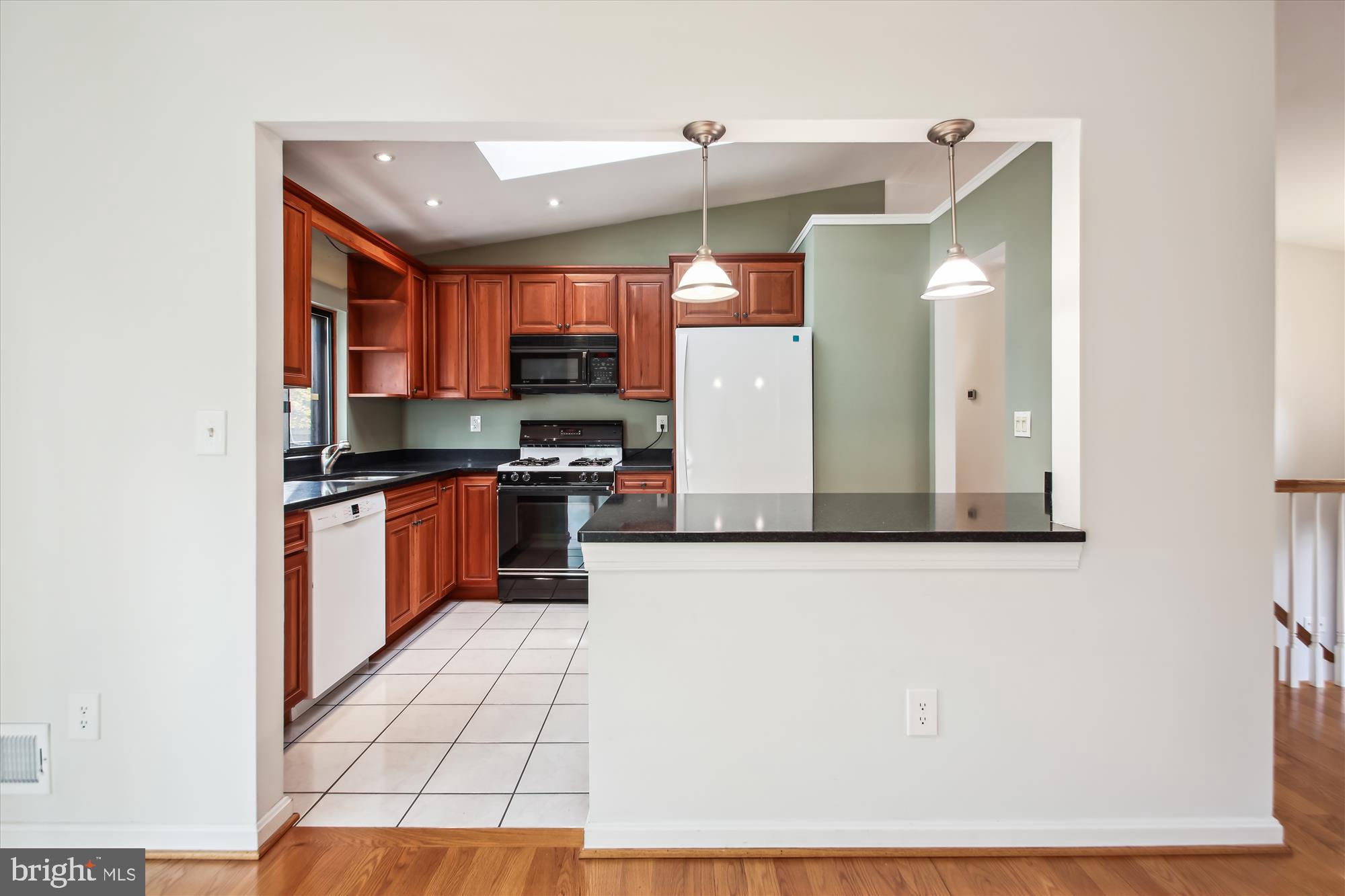 LOCKSLEY - Residential