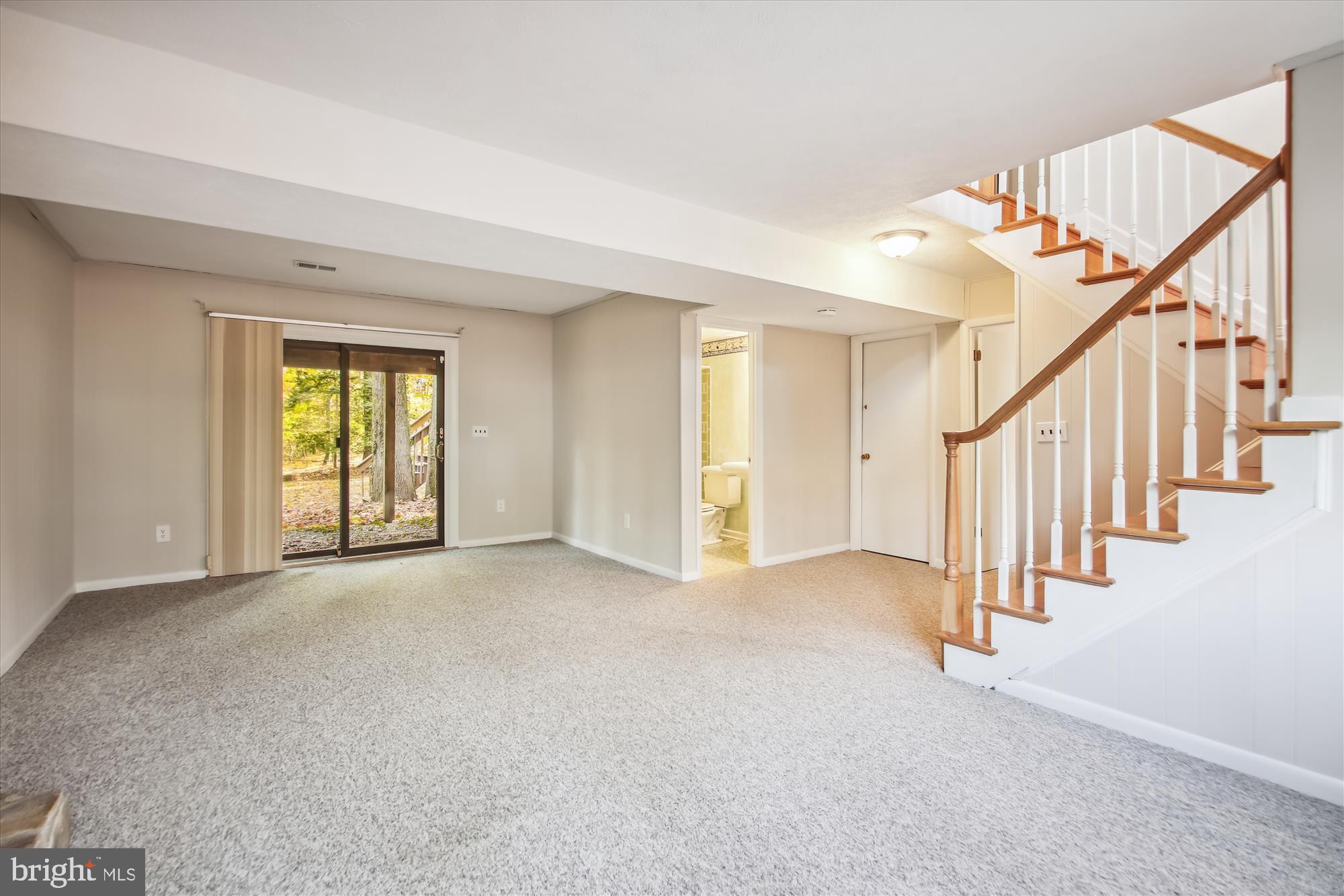 LOCKSLEY - Residential