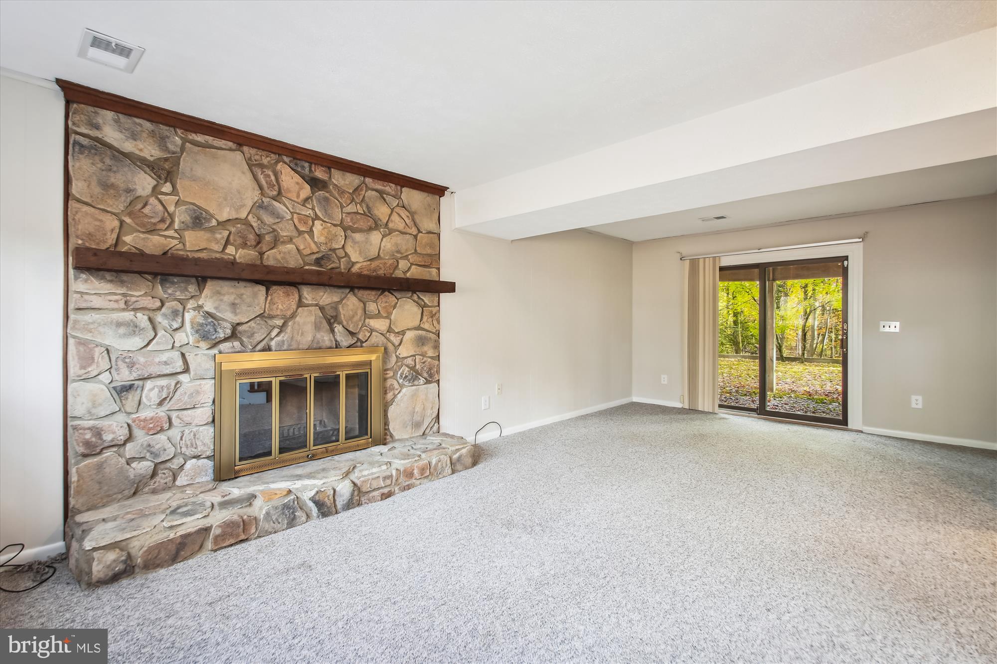 LOCKSLEY - Residential