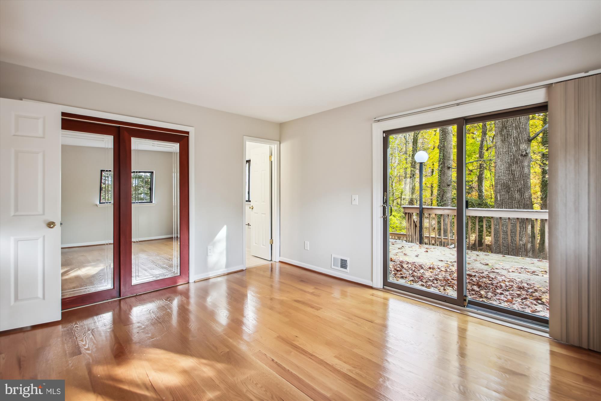 LOCKSLEY - Residential