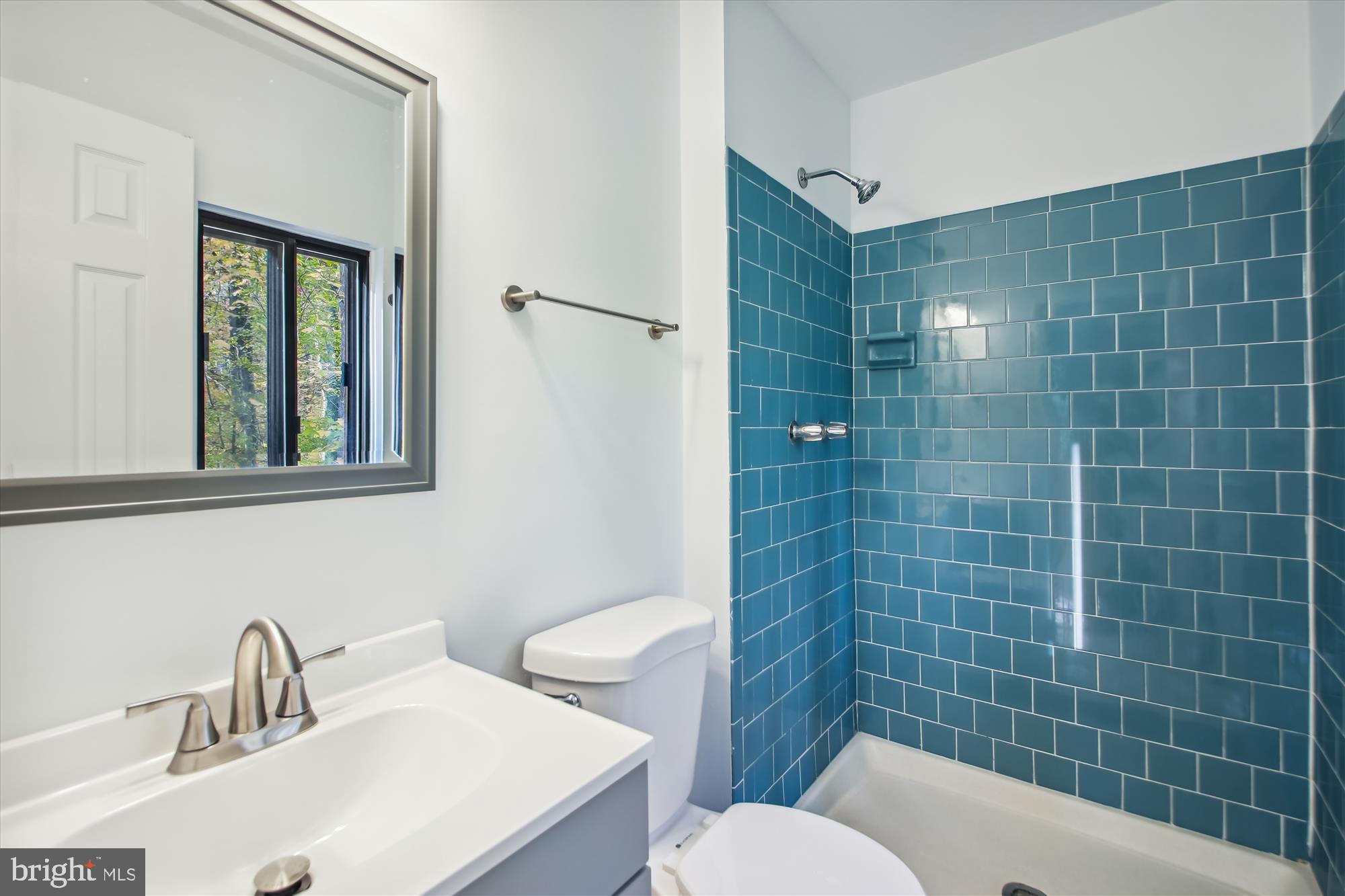 LOCKSLEY - Residential