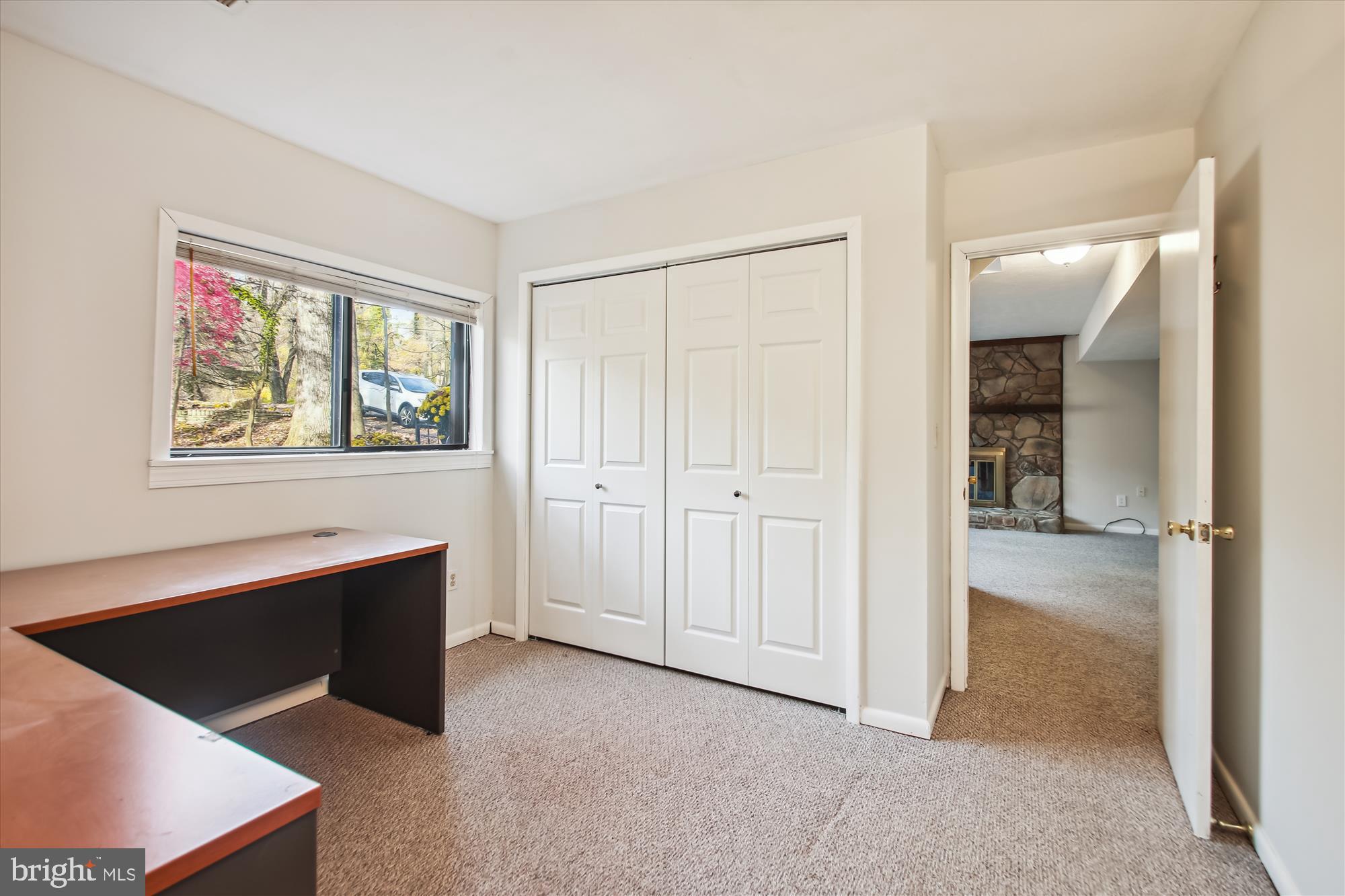 LOCKSLEY - Residential