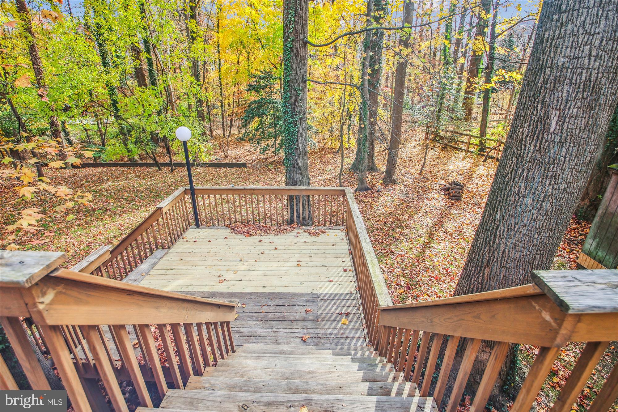 LOCKSLEY - Residential