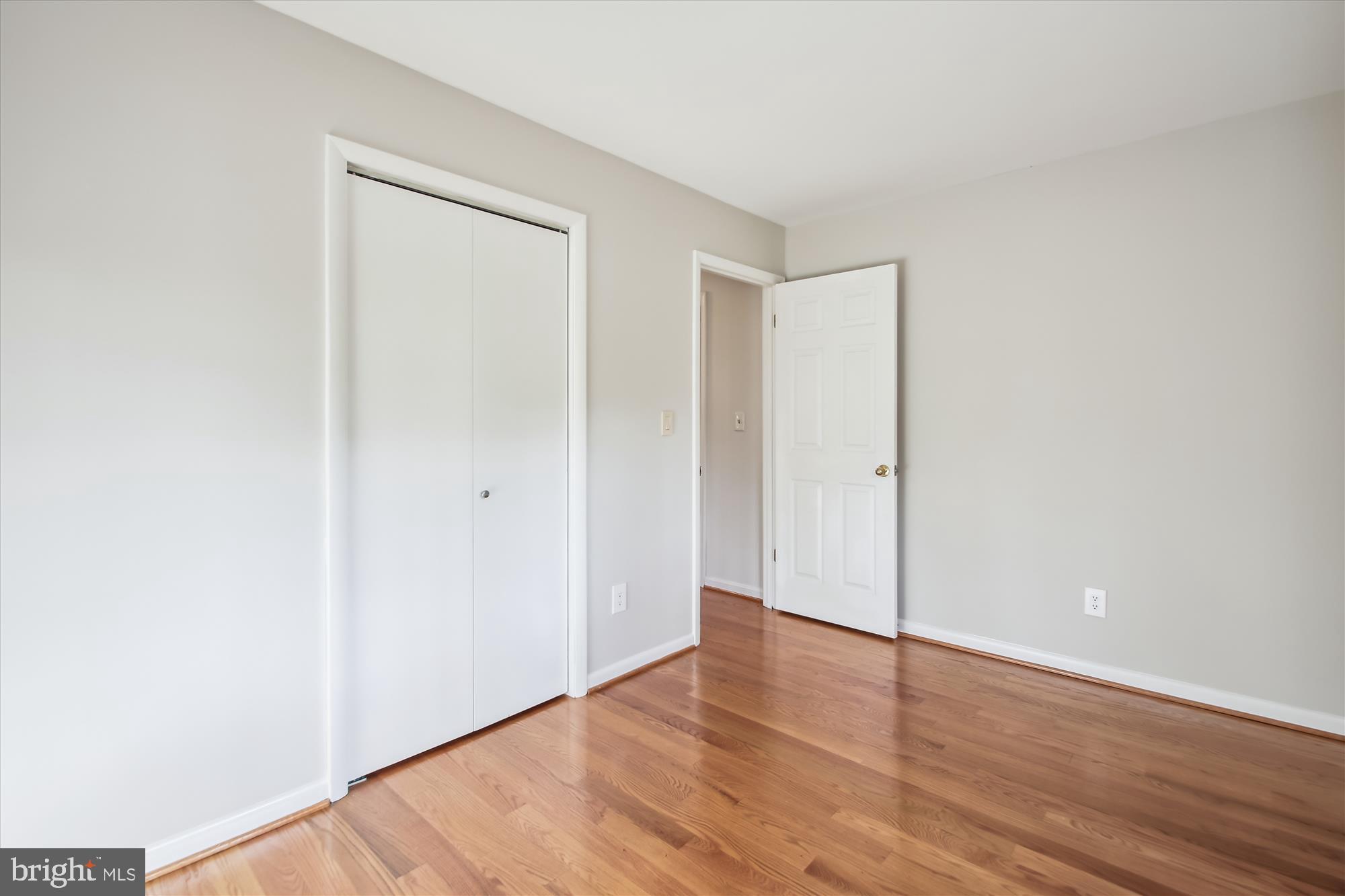 LOCKSLEY - Residential