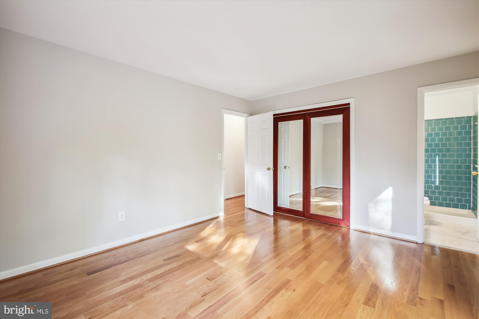 LOCKSLEY - Residential