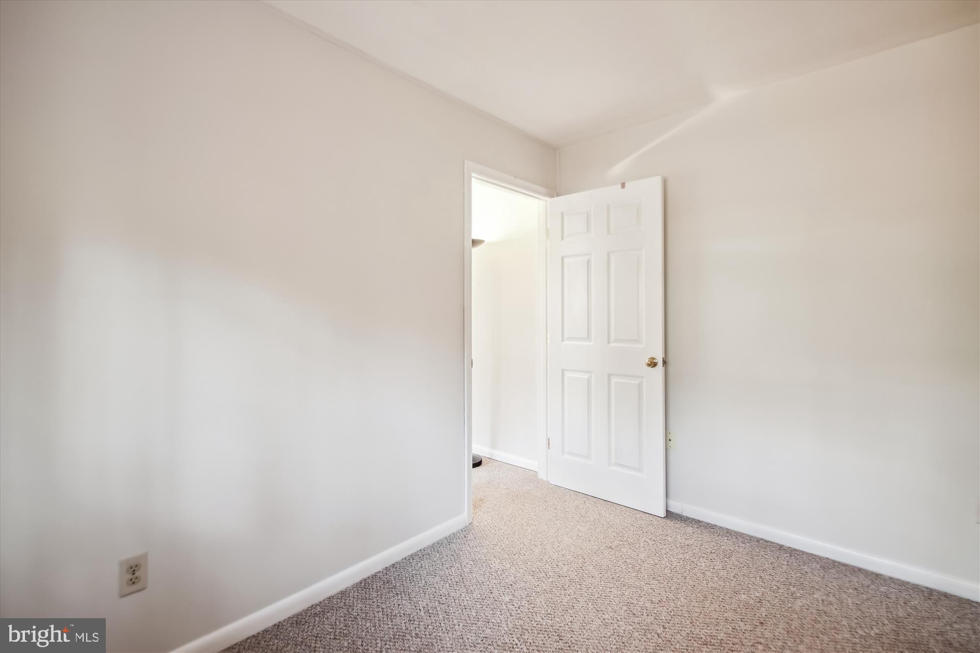 LOCKSLEY - Residential