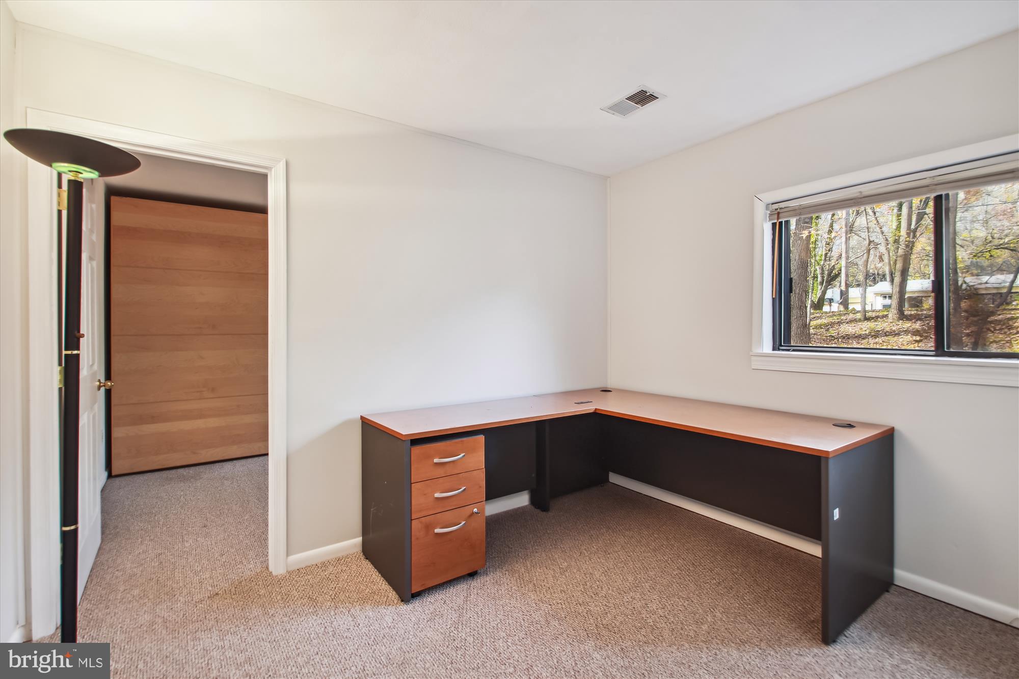 LOCKSLEY - Residential