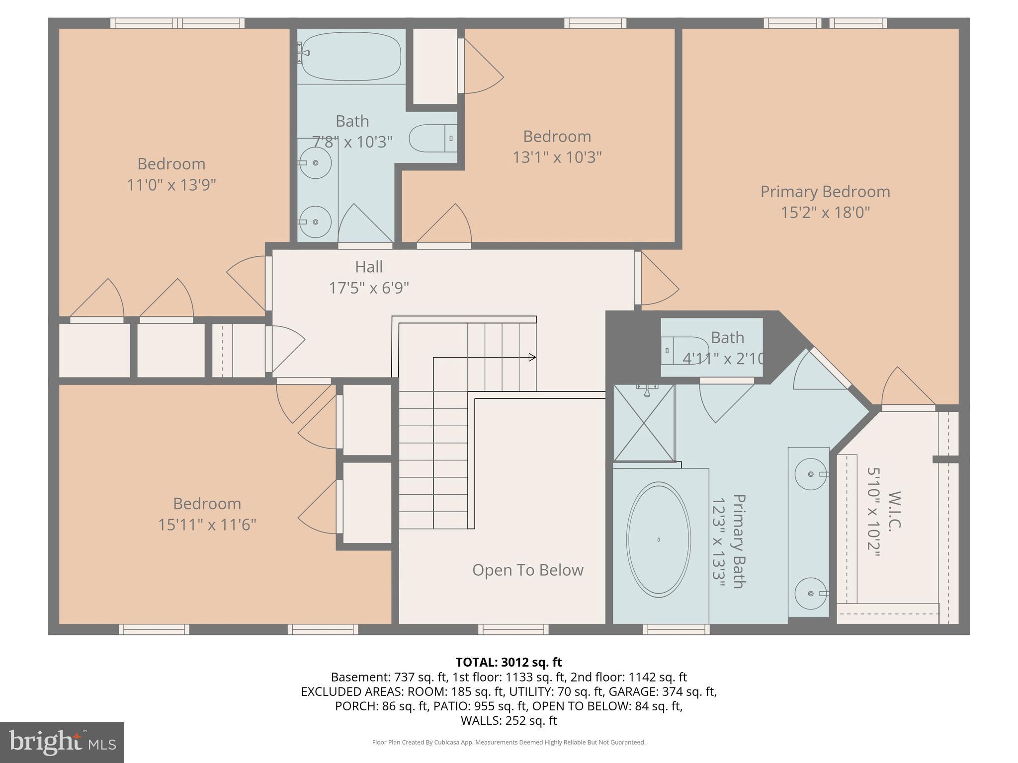 MONTGOMERY MEADOWS - Residential