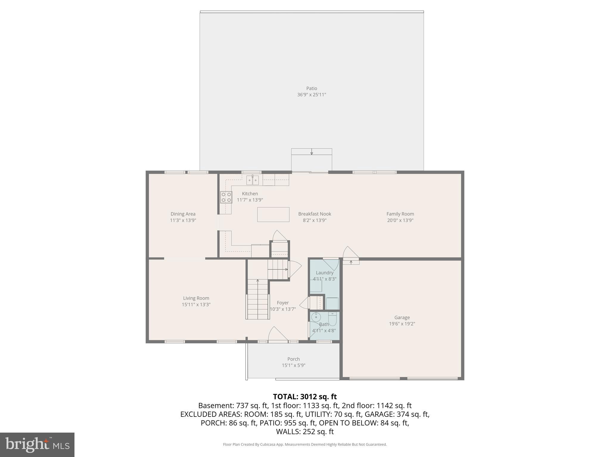MONTGOMERY MEADOWS - Residential
