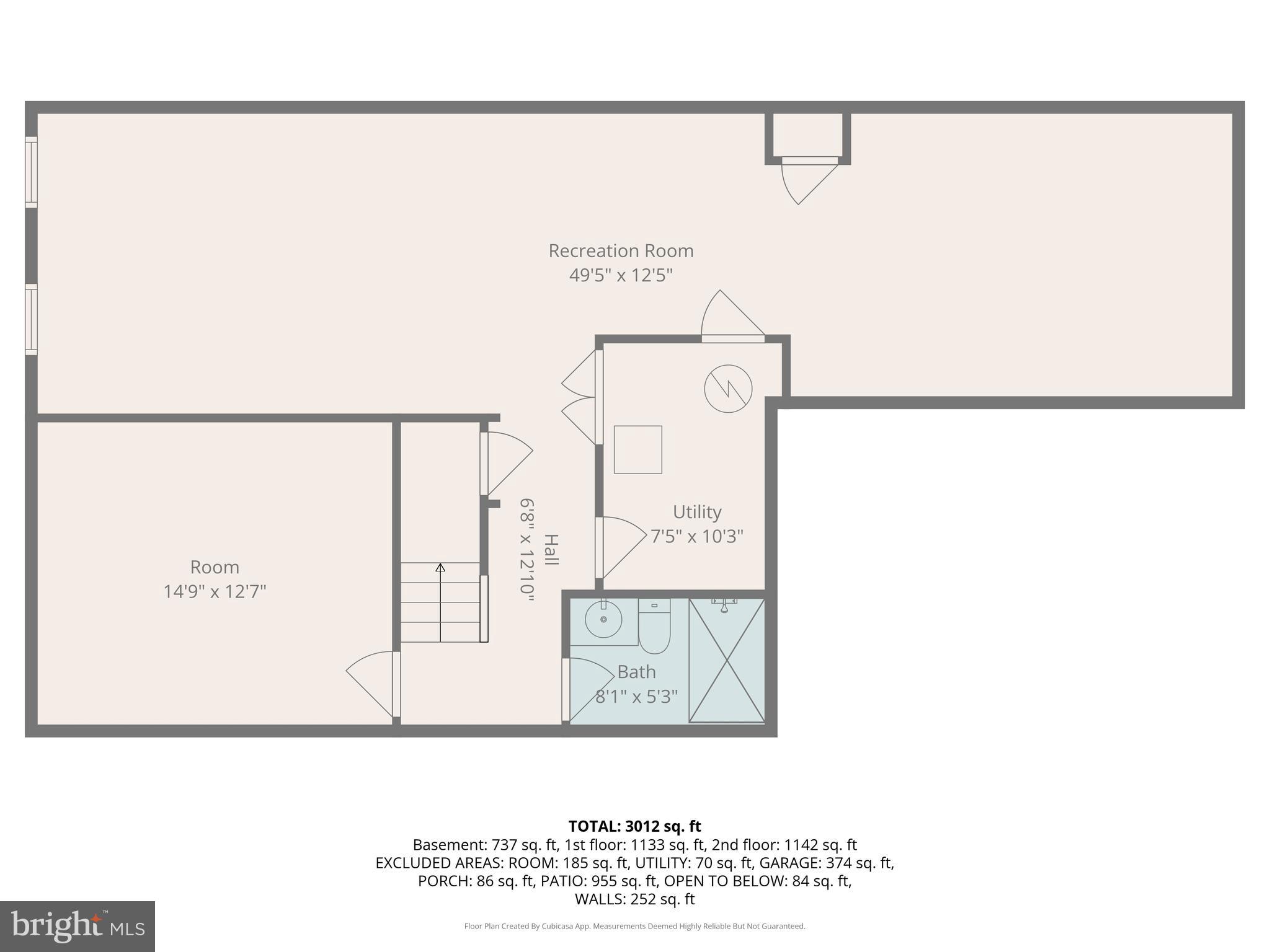 MONTGOMERY MEADOWS - Residential