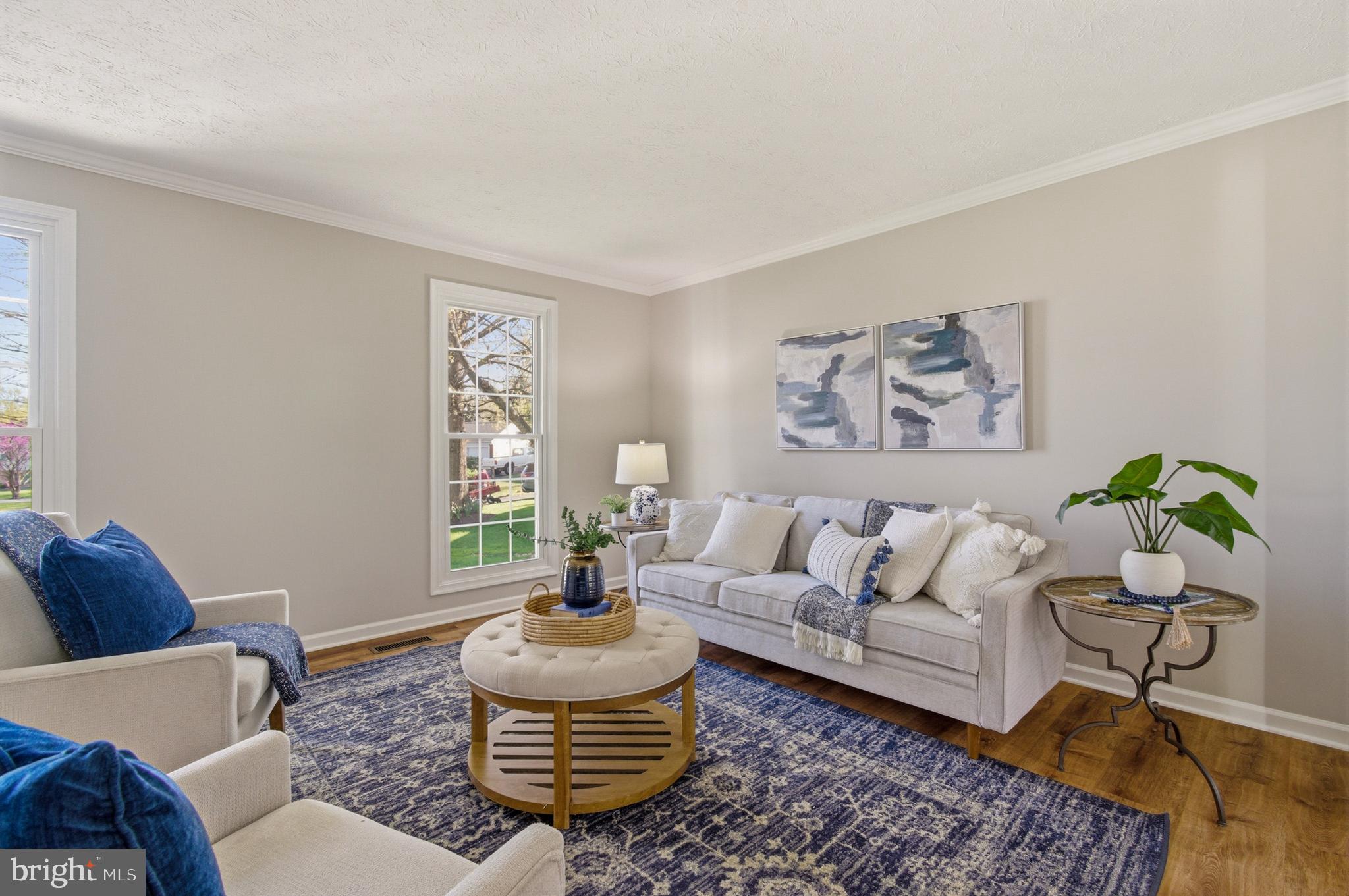 8316 JUMPING FIELD COURT