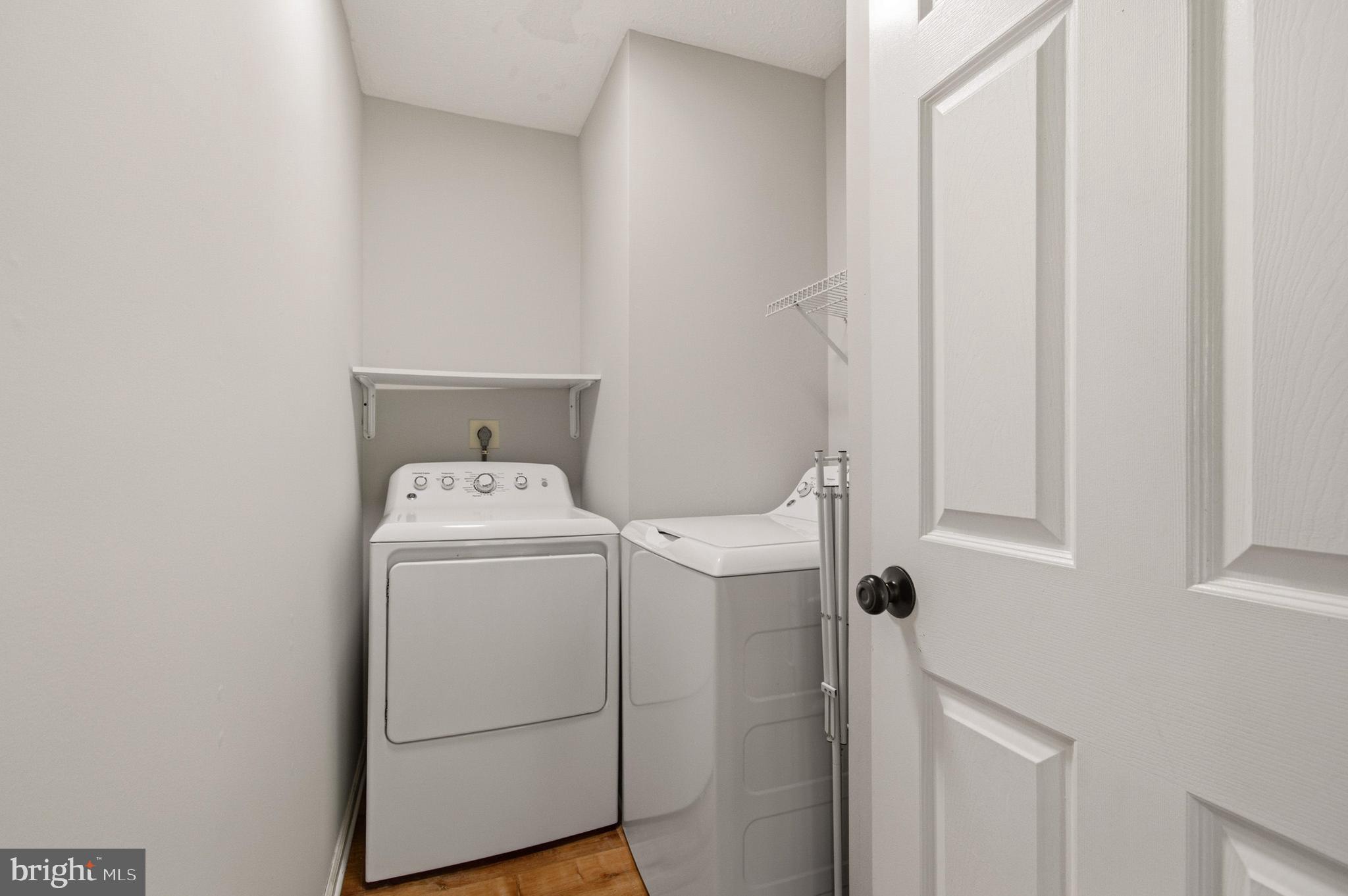 MONTGOMERY MEADOWS - Residential