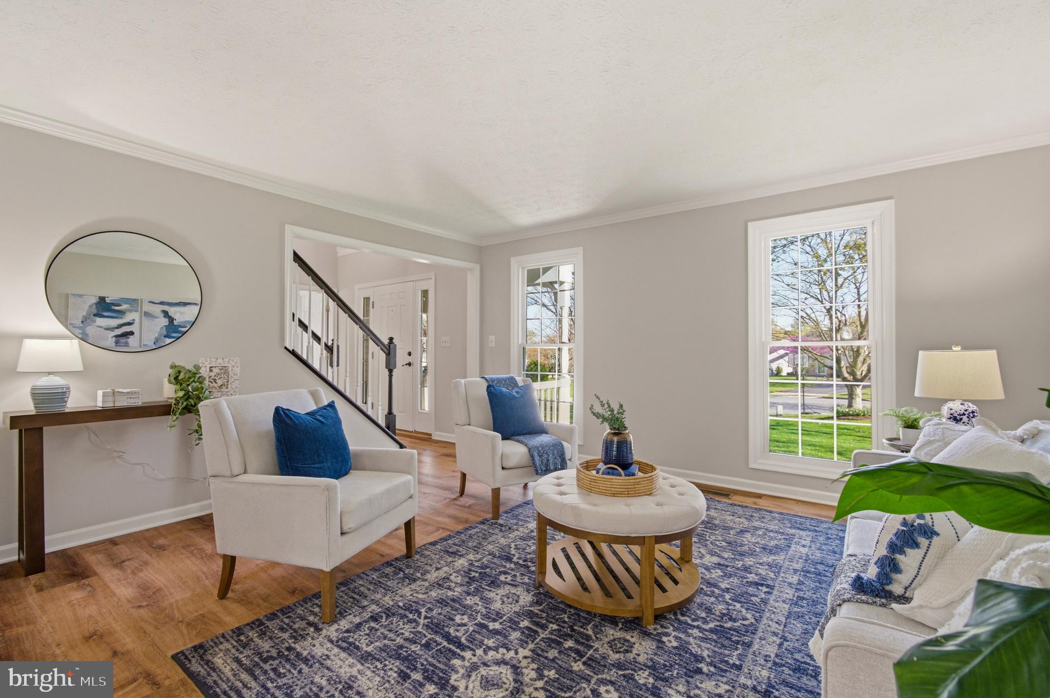 8316 JUMPING FIELD COURT