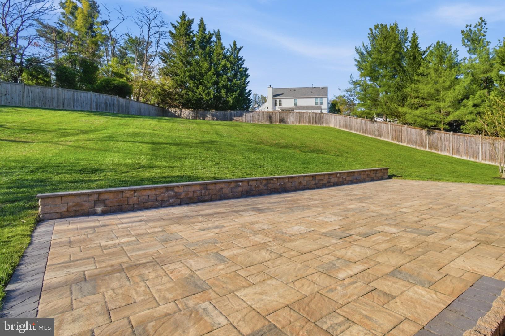 MONTGOMERY MEADOWS - Residential