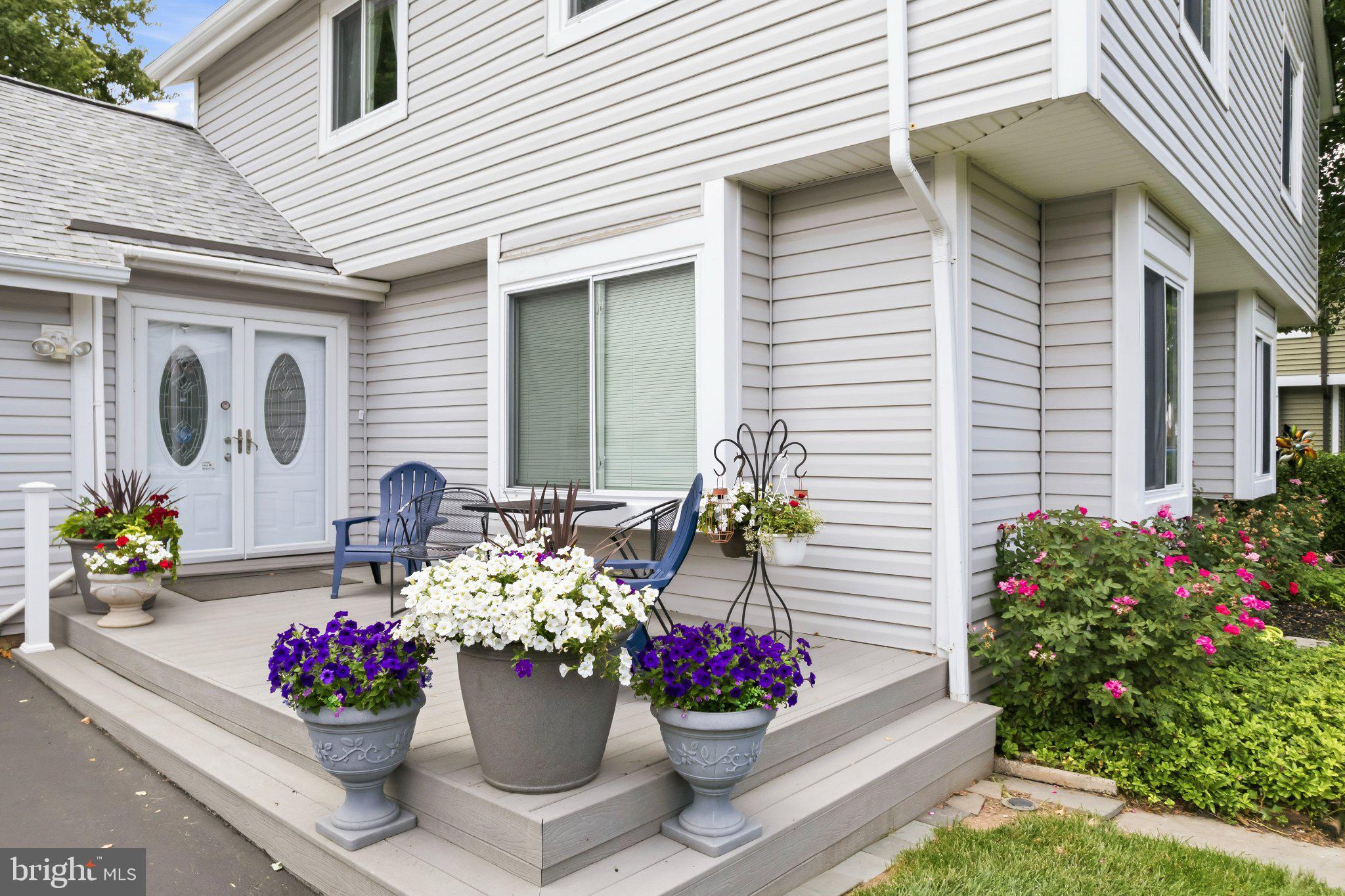 109 KALE AVENUE
