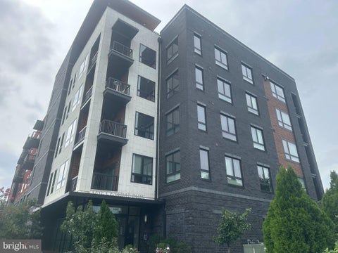 Photo of 44691 Wellfleet Drive #202, ASHBURN, VA 20147 (MLS # VALO2134046)