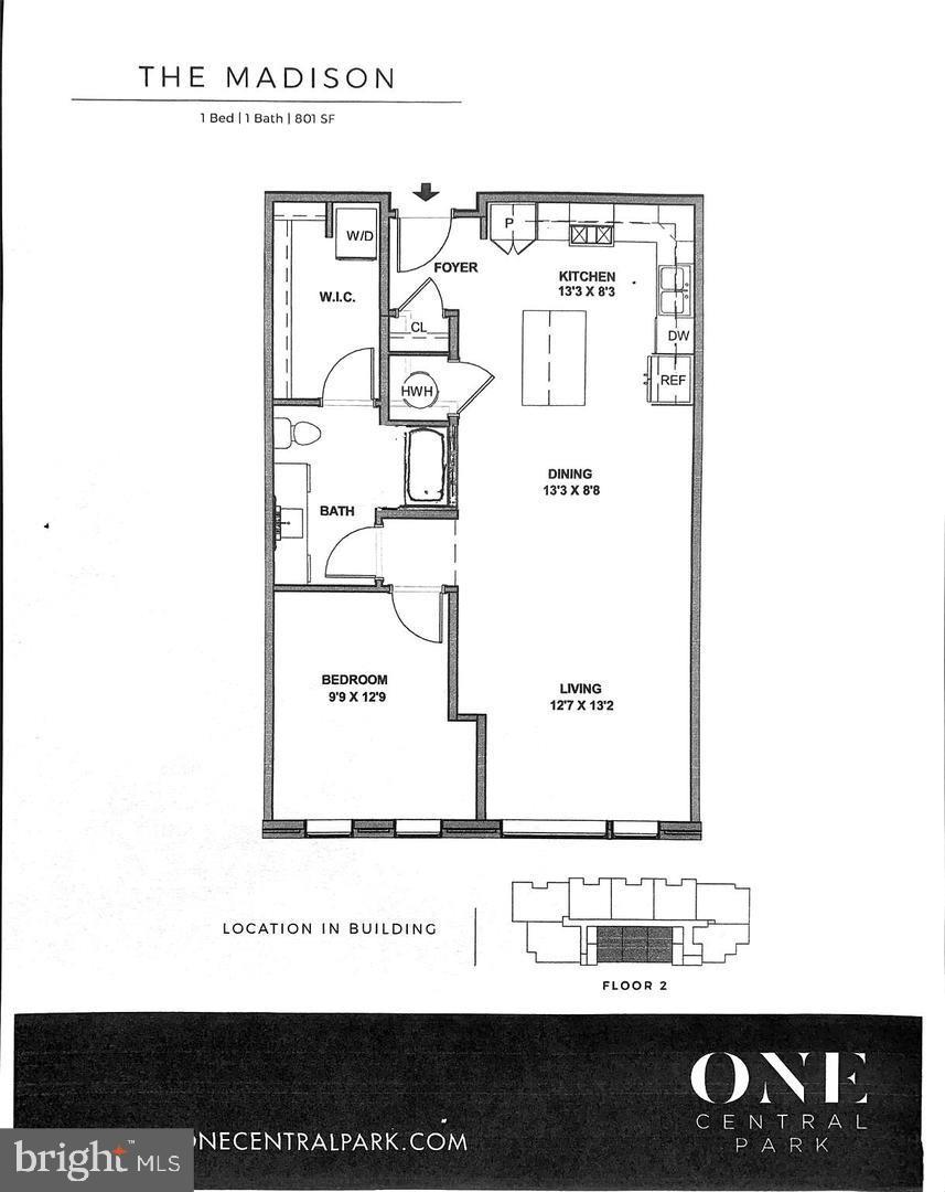 44691 WELLFLEET DRIVE 202