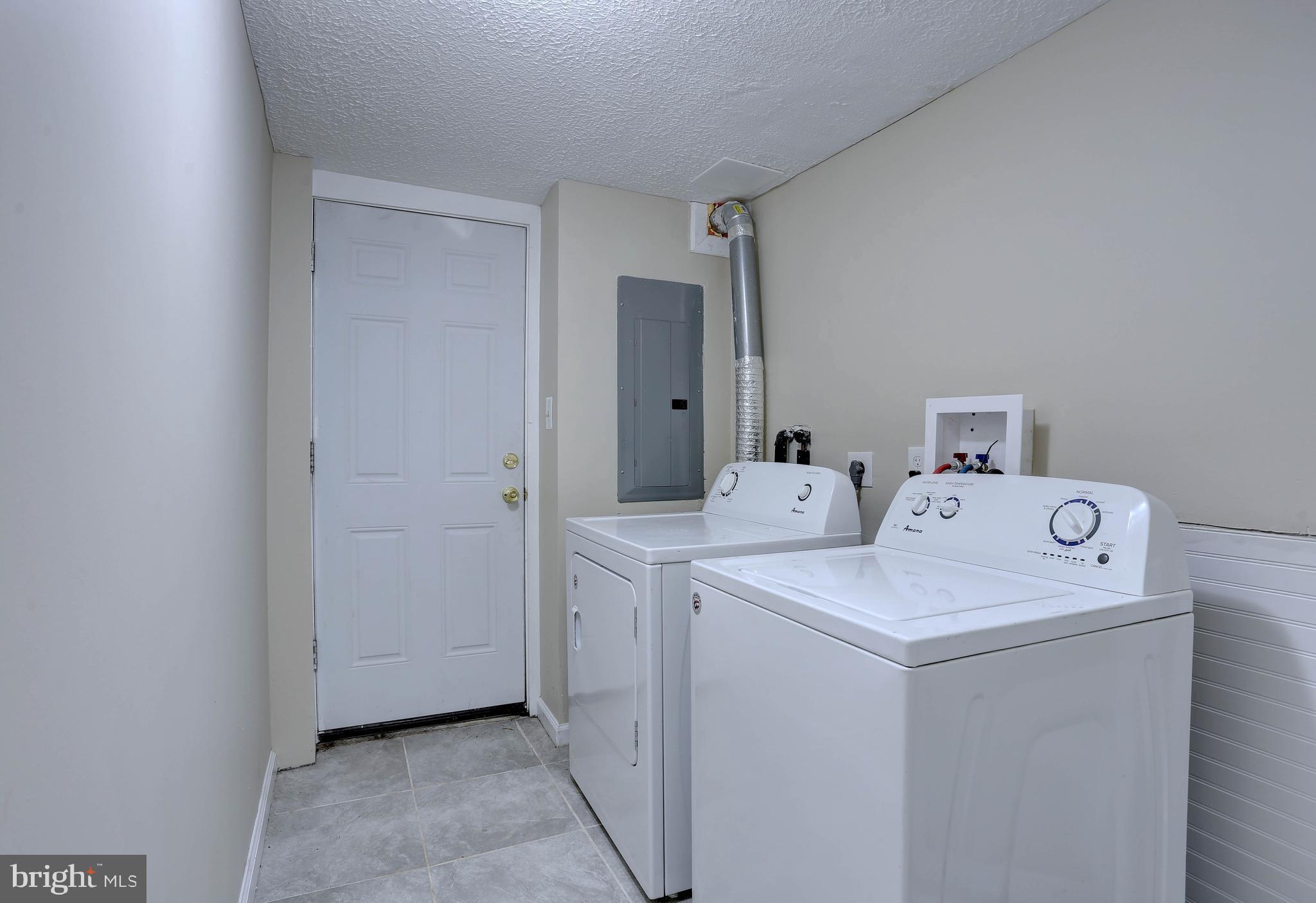 NORTHGATE WOODS - Residential