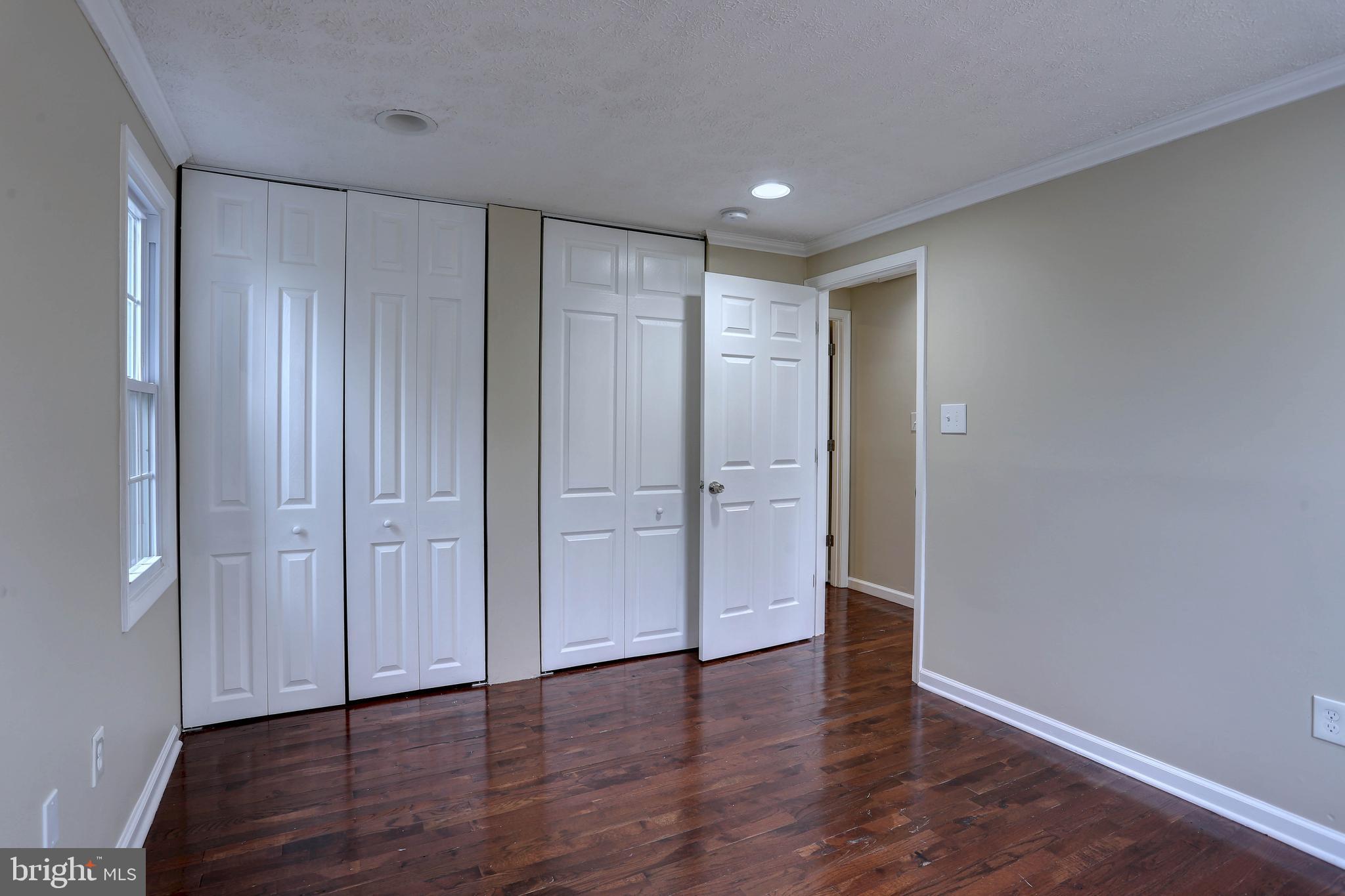 NORTHGATE WOODS - Residential