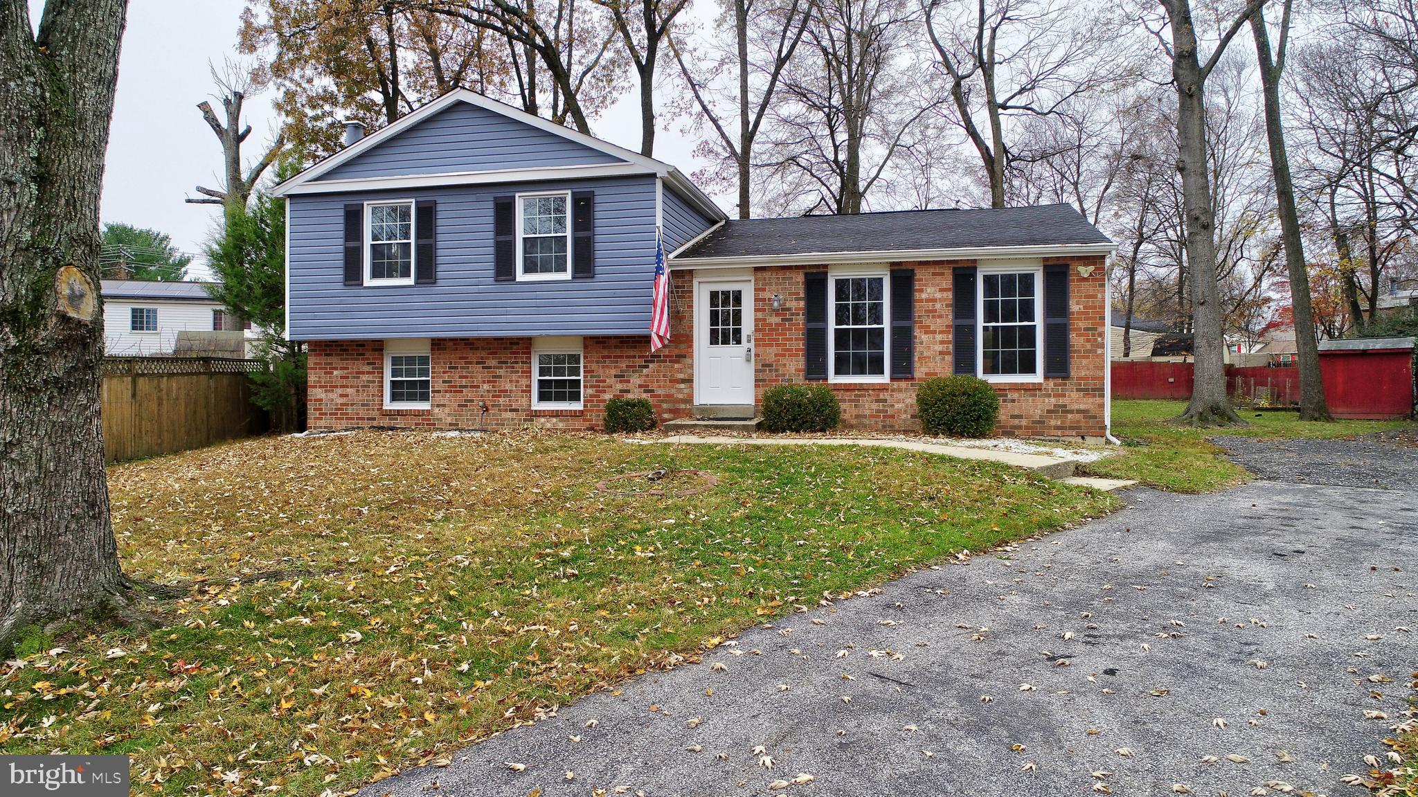 NORTHGATE WOODS - Residential