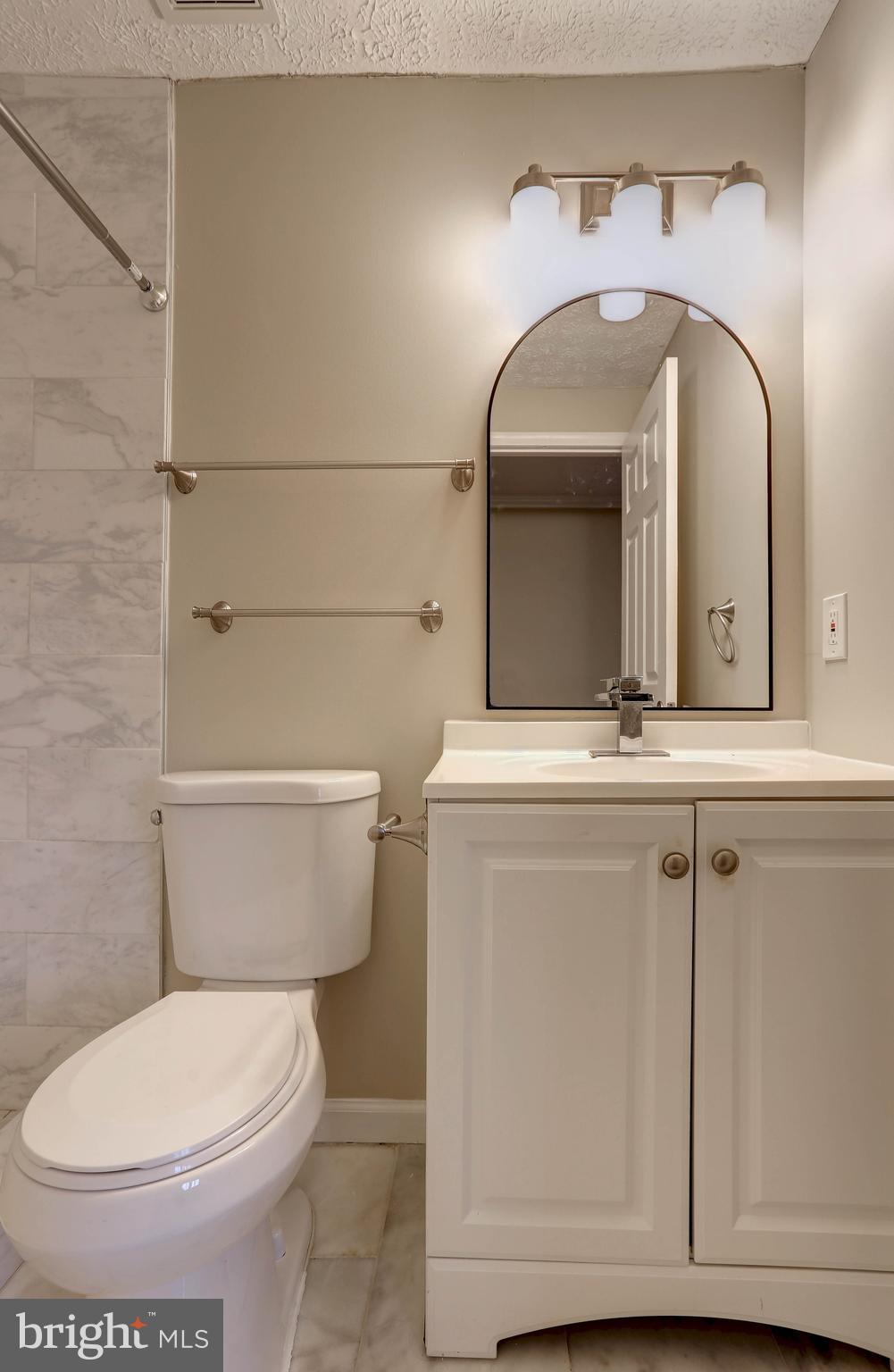 NORTHGATE WOODS - Residential