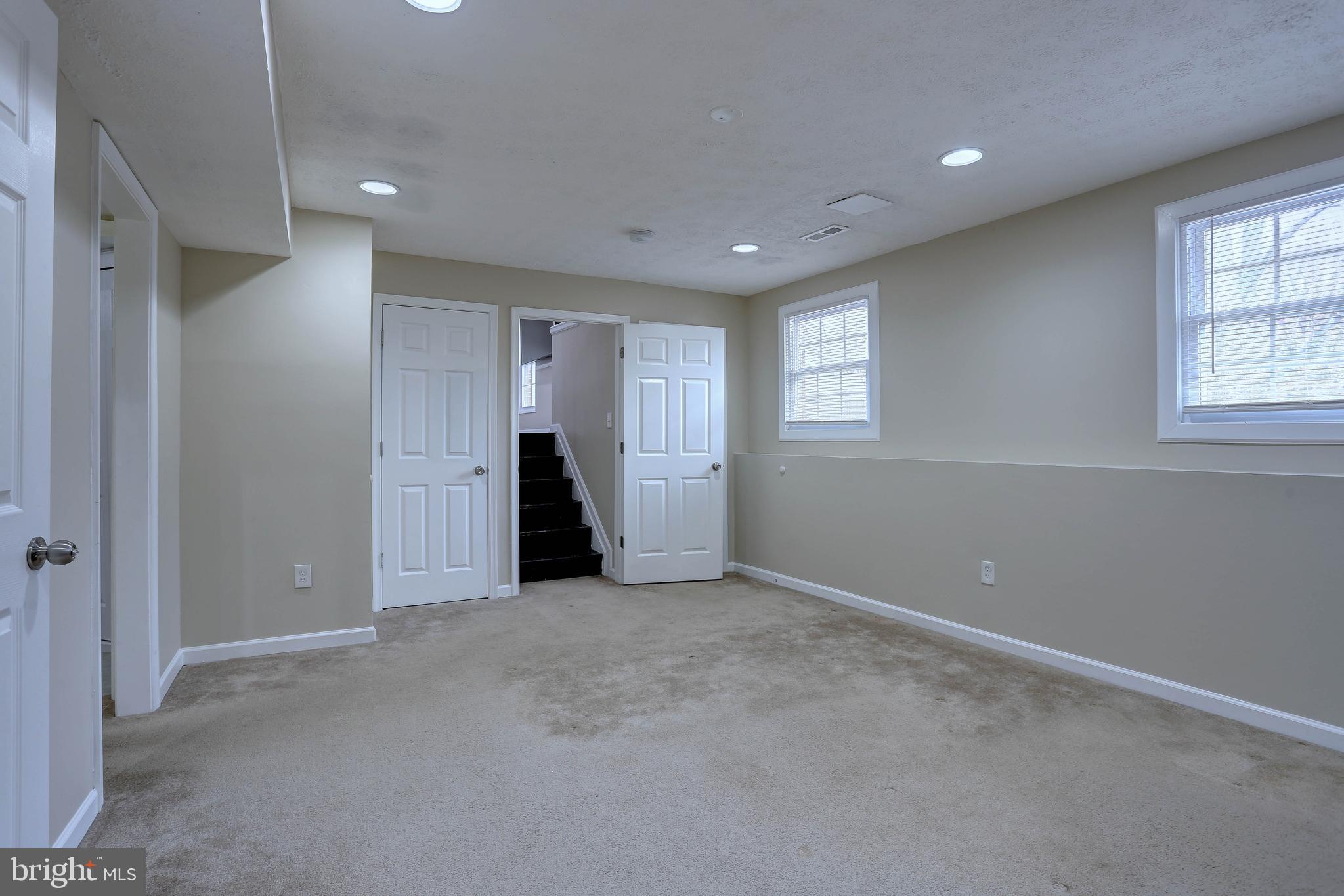 NORTHGATE WOODS - Residential