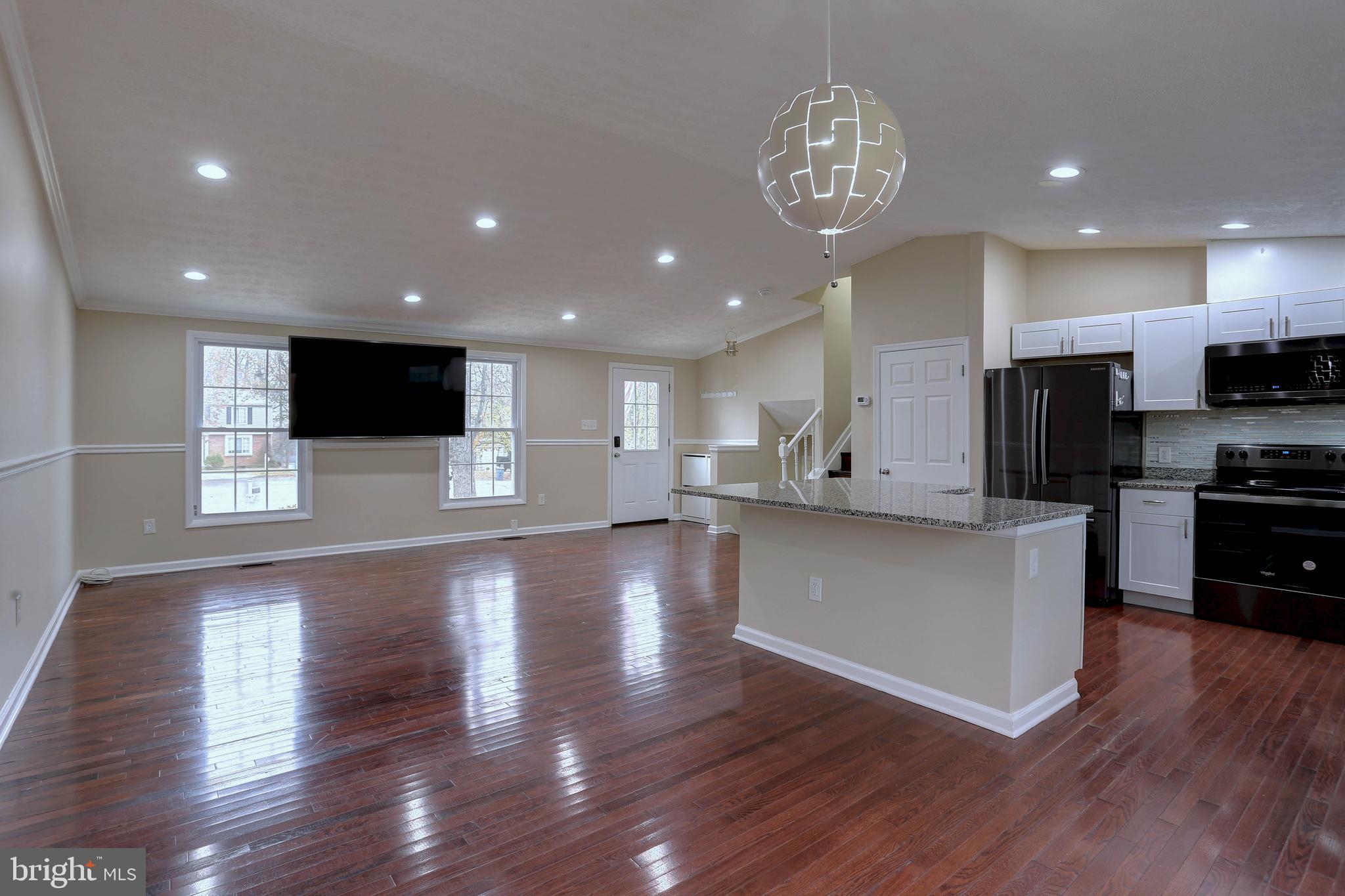 9321 KENBROOKE COURT