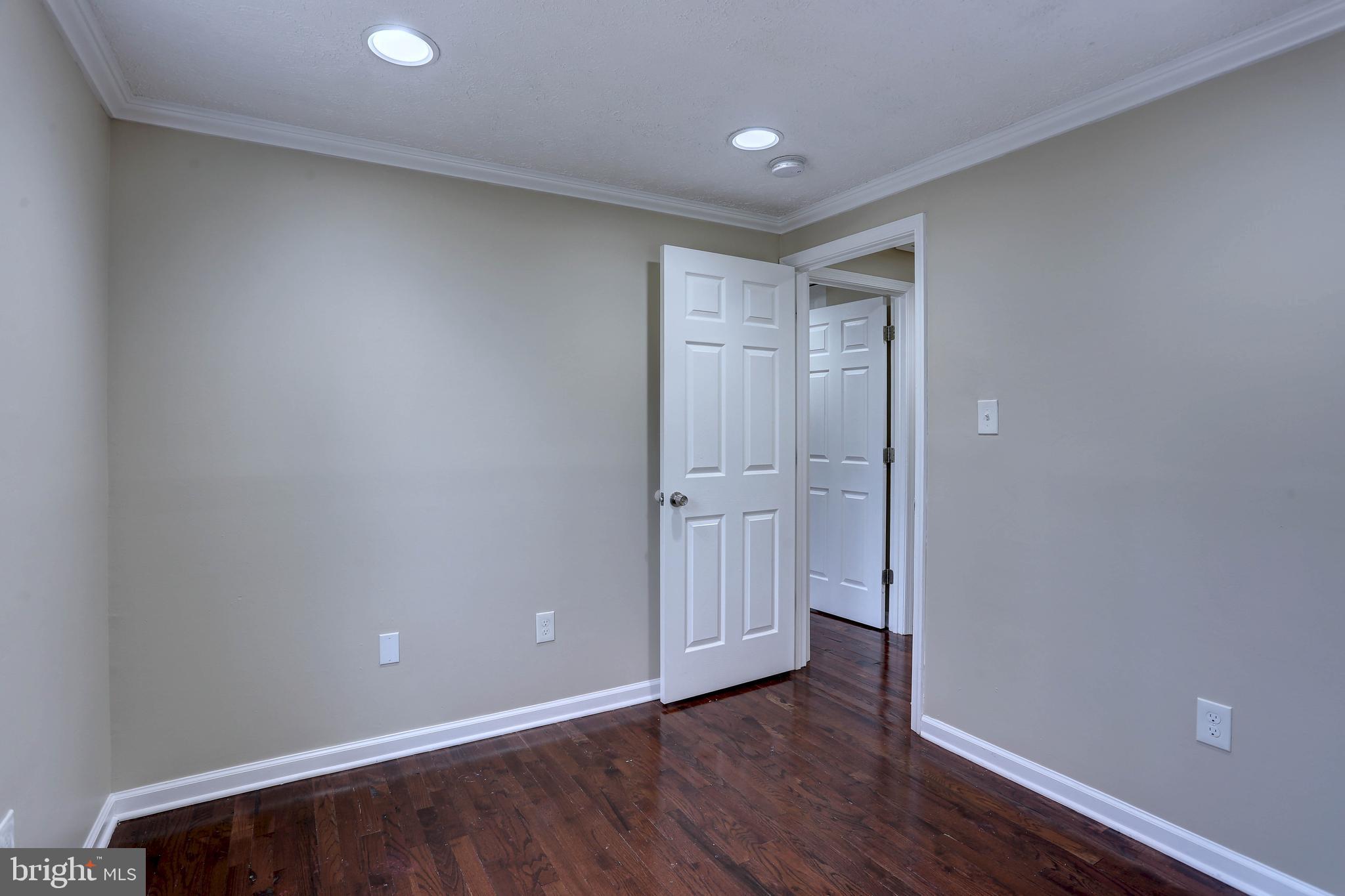 NORTHGATE WOODS - Residential