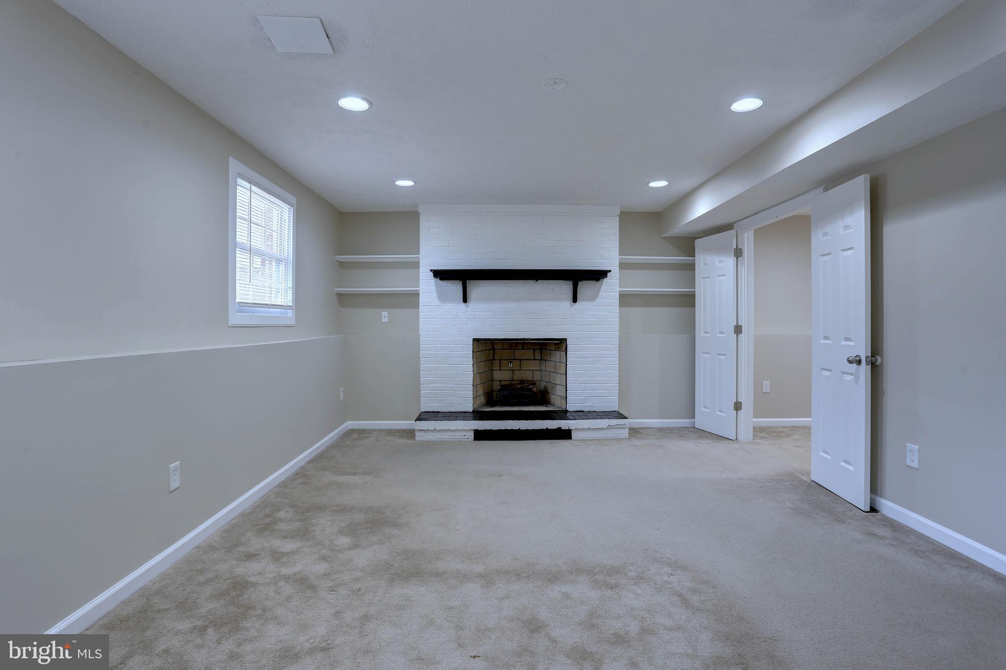 NORTHGATE WOODS - Residential