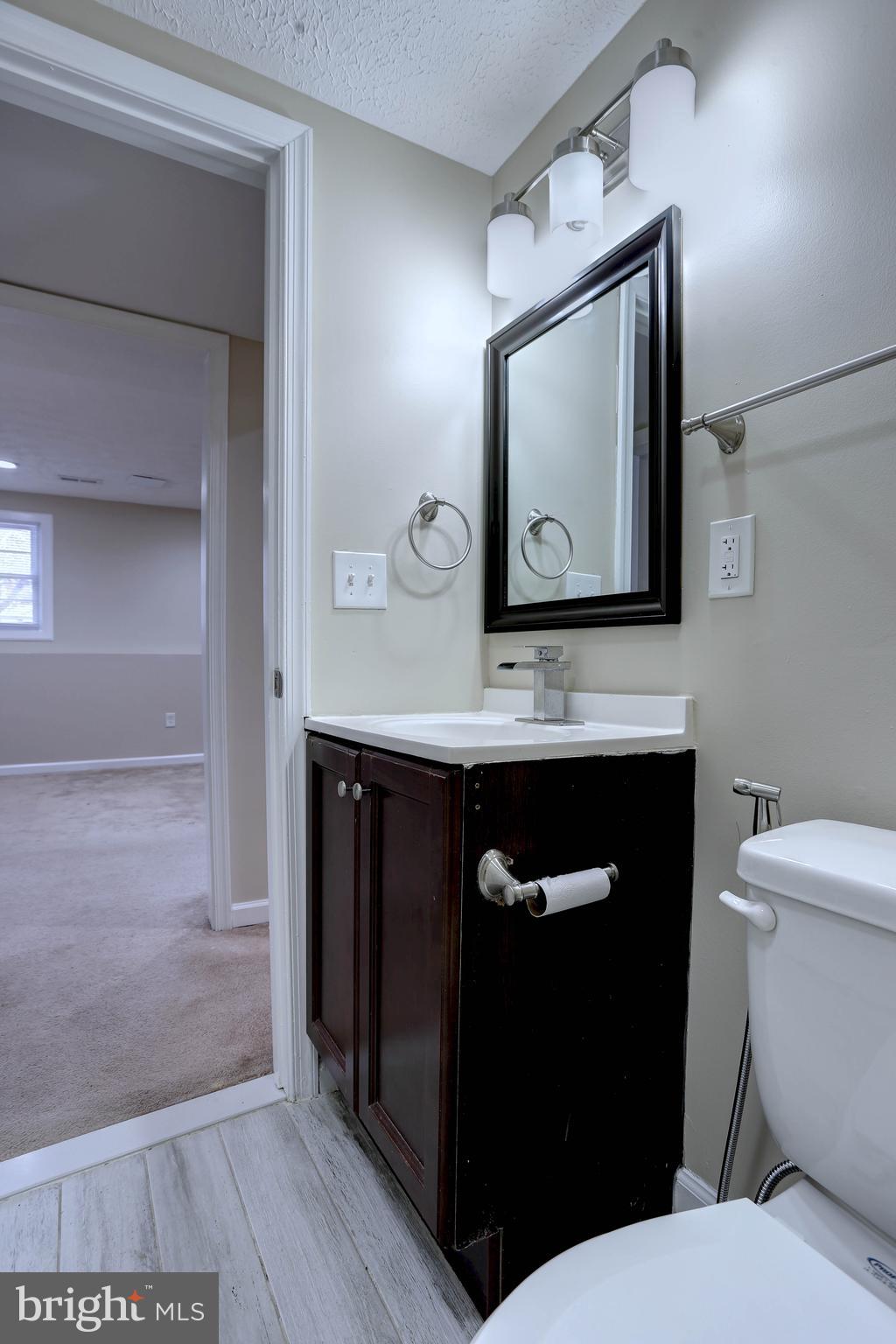 NORTHGATE WOODS - Residential