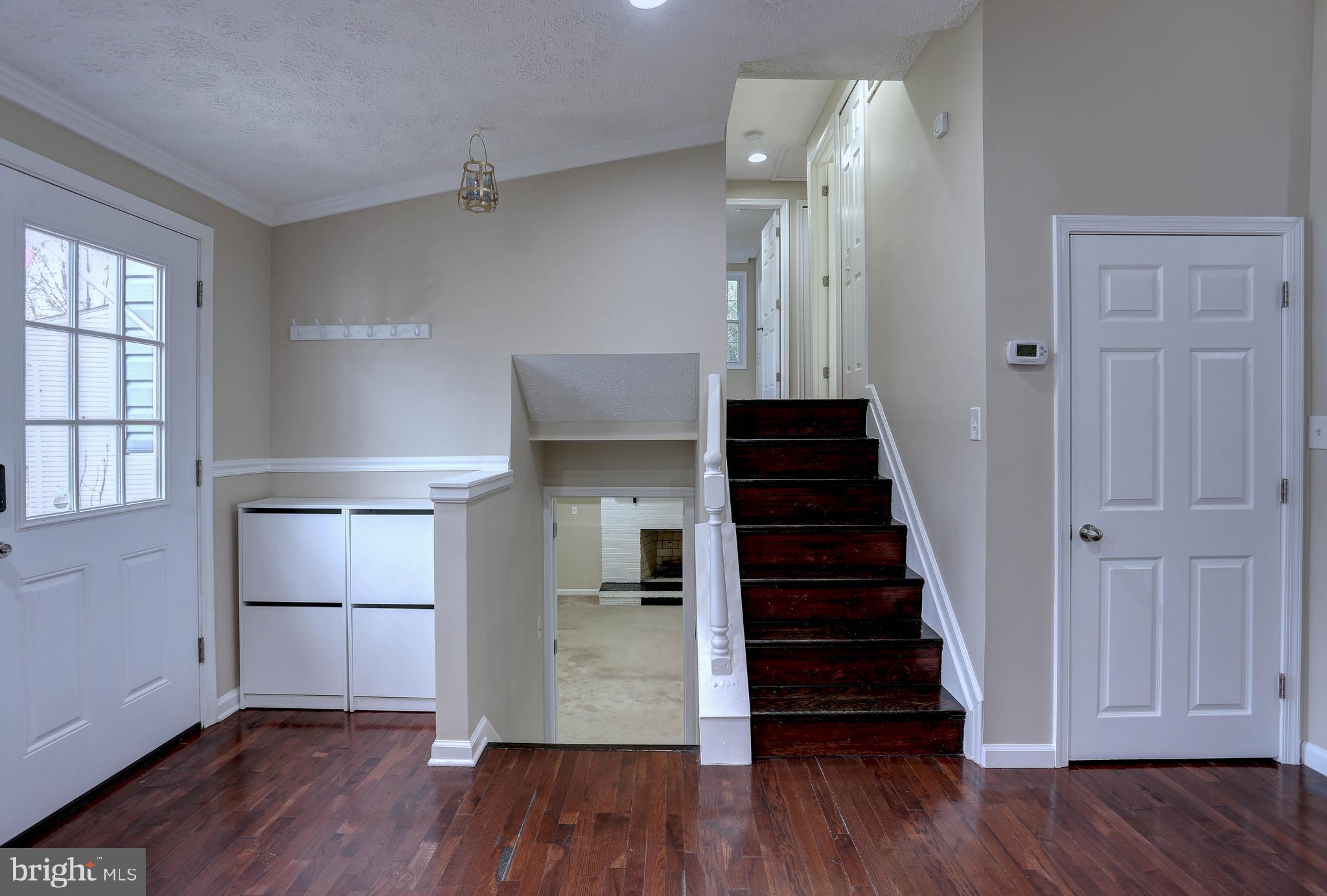 NORTHGATE WOODS - Residential