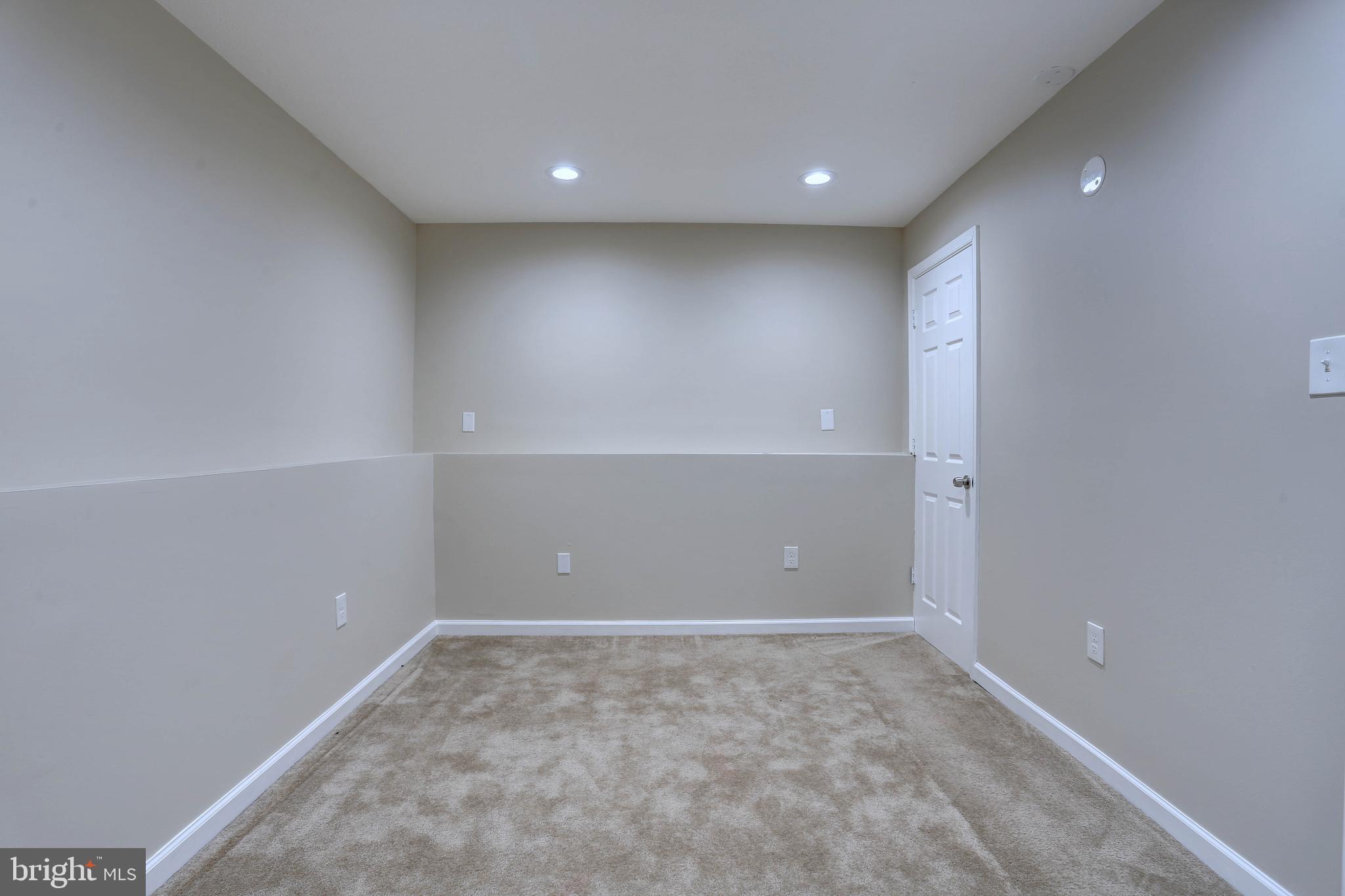 NORTHGATE WOODS - Residential