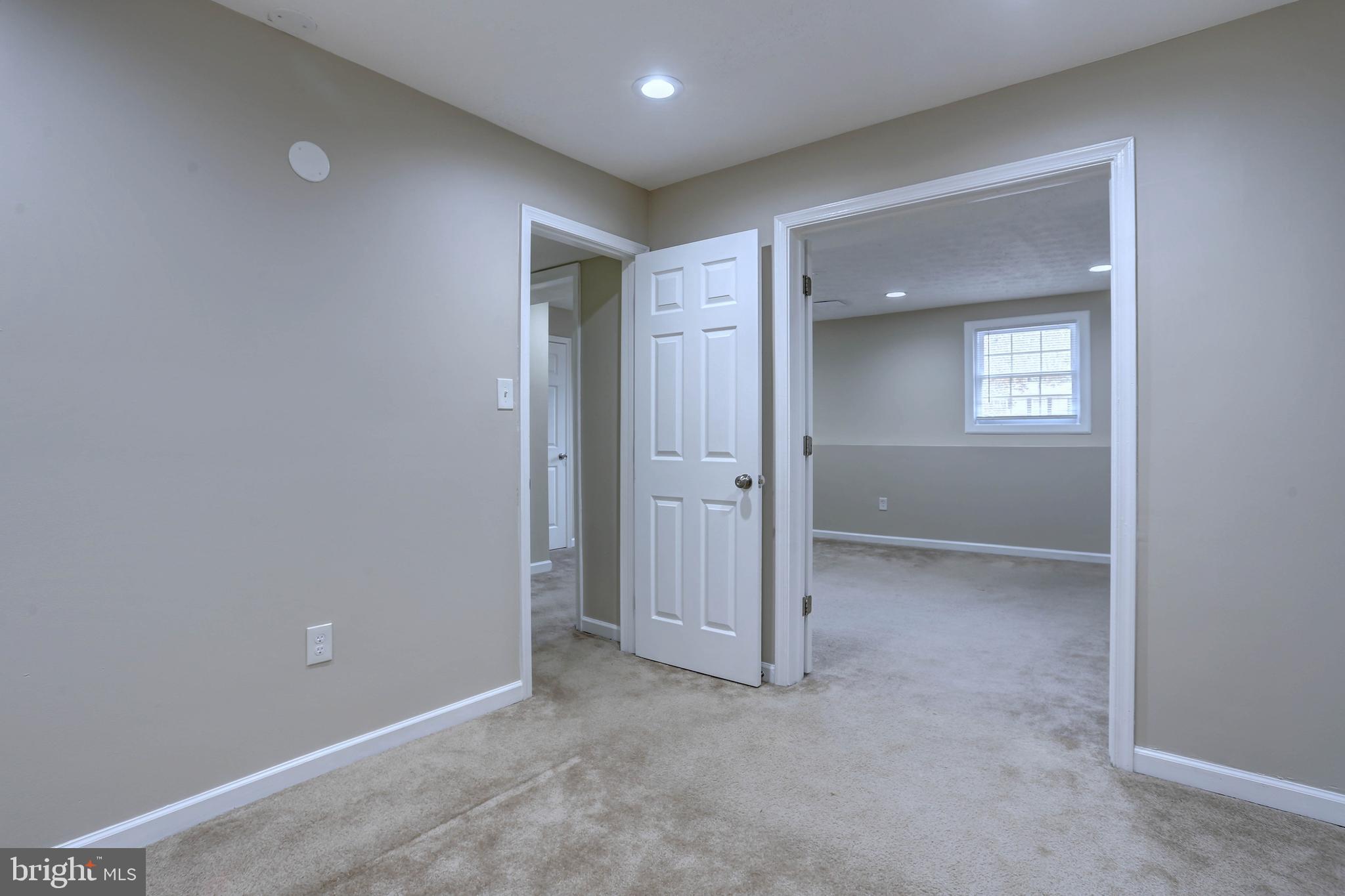 NORTHGATE WOODS - Residential