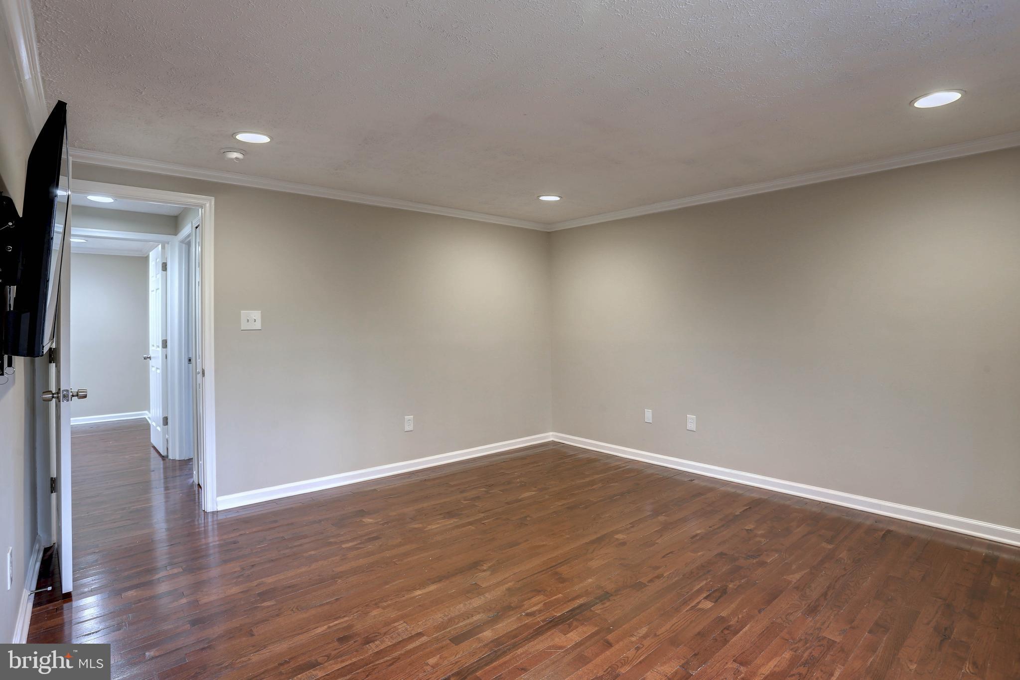 NORTHGATE WOODS - Residential