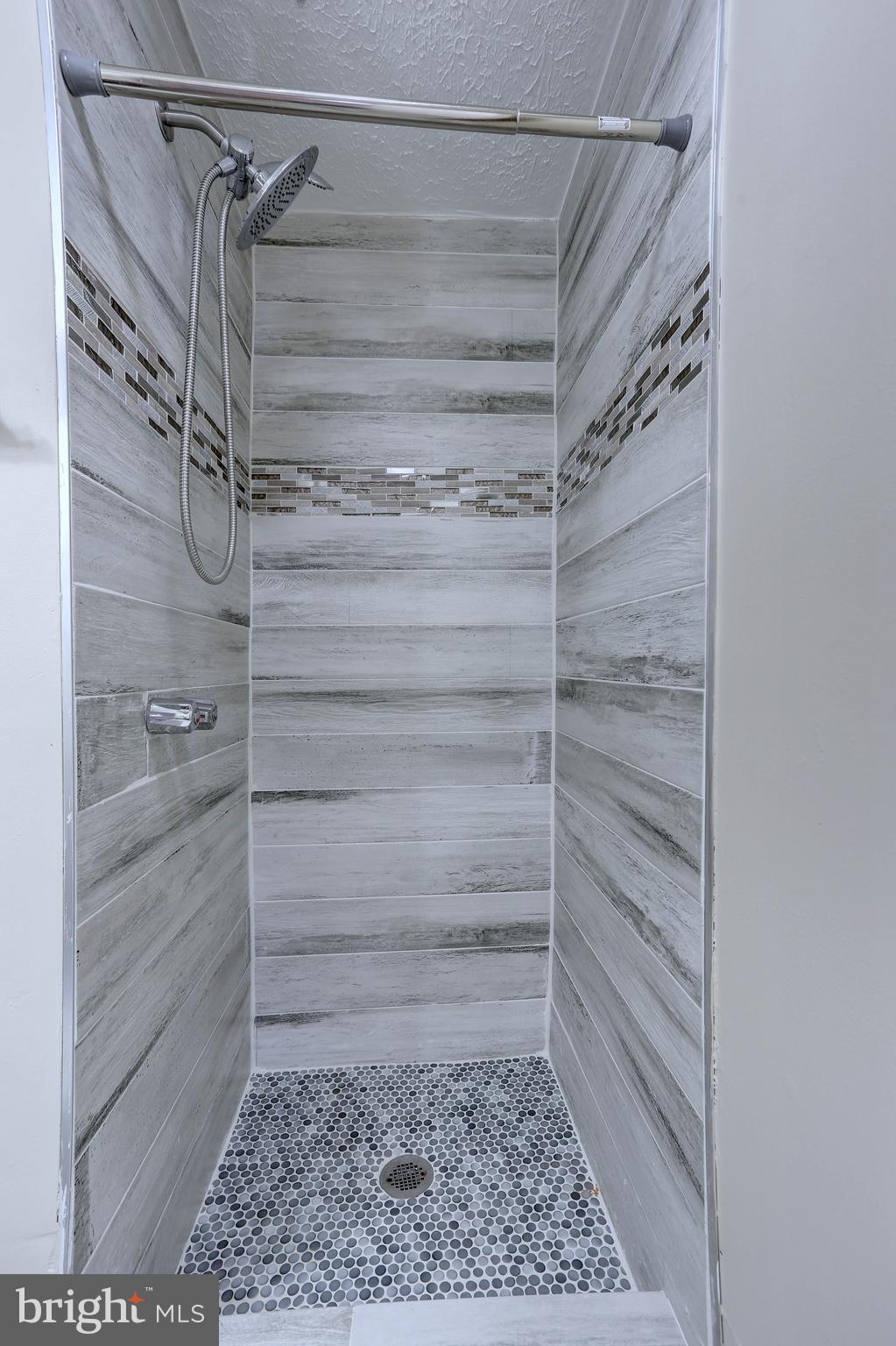 NORTHGATE WOODS - Residential