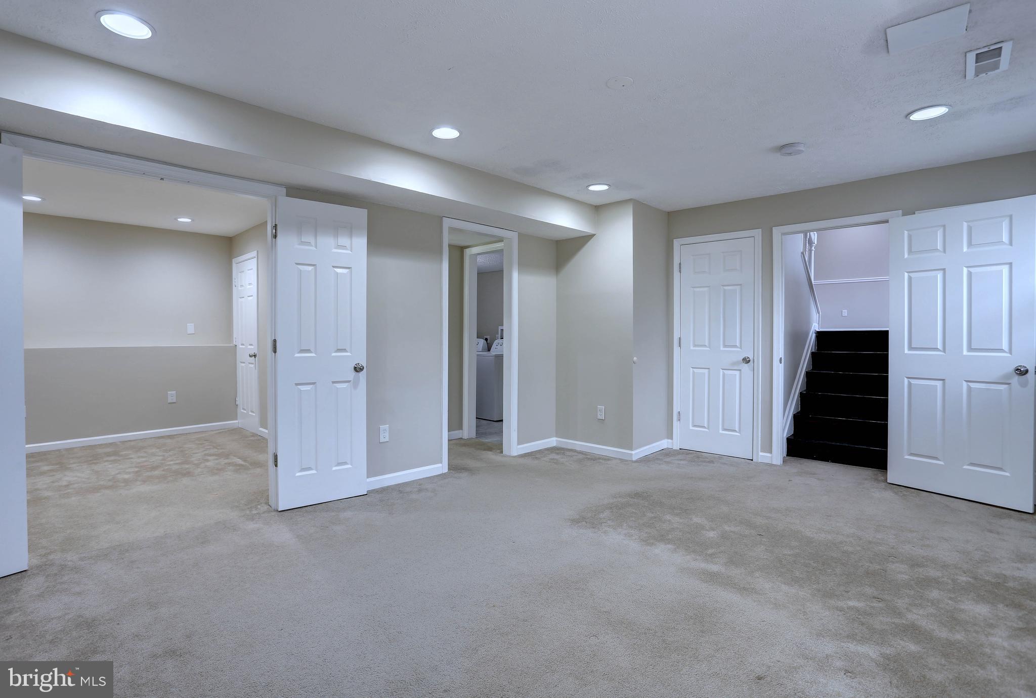 NORTHGATE WOODS - Residential