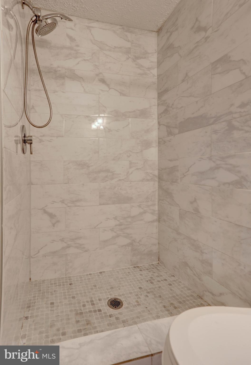 NORTHGATE WOODS - Residential