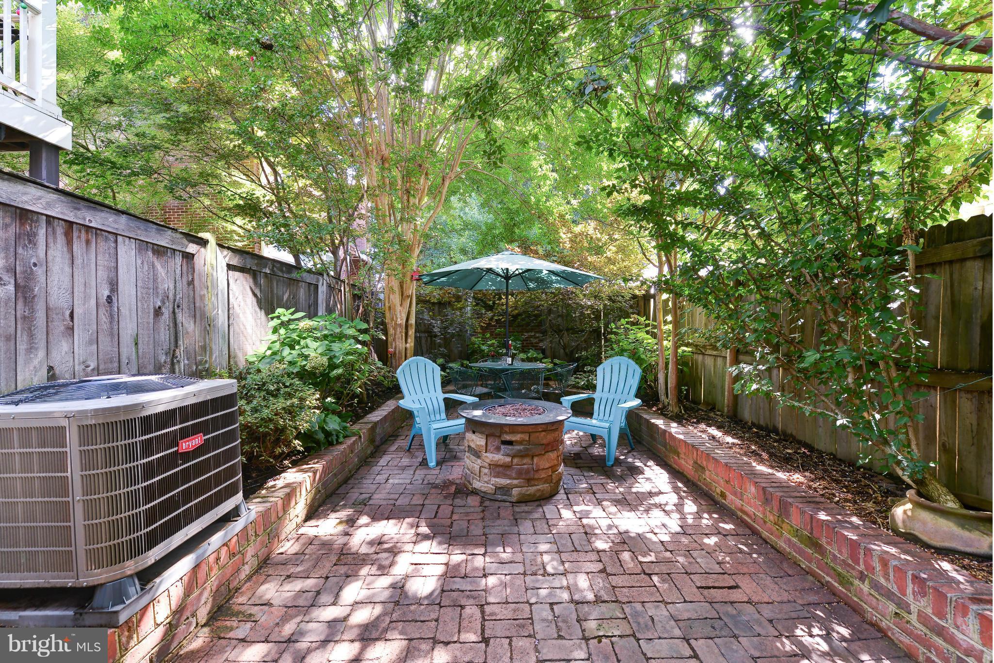 THOMAS SHELTON ESTATE - Residential Lease